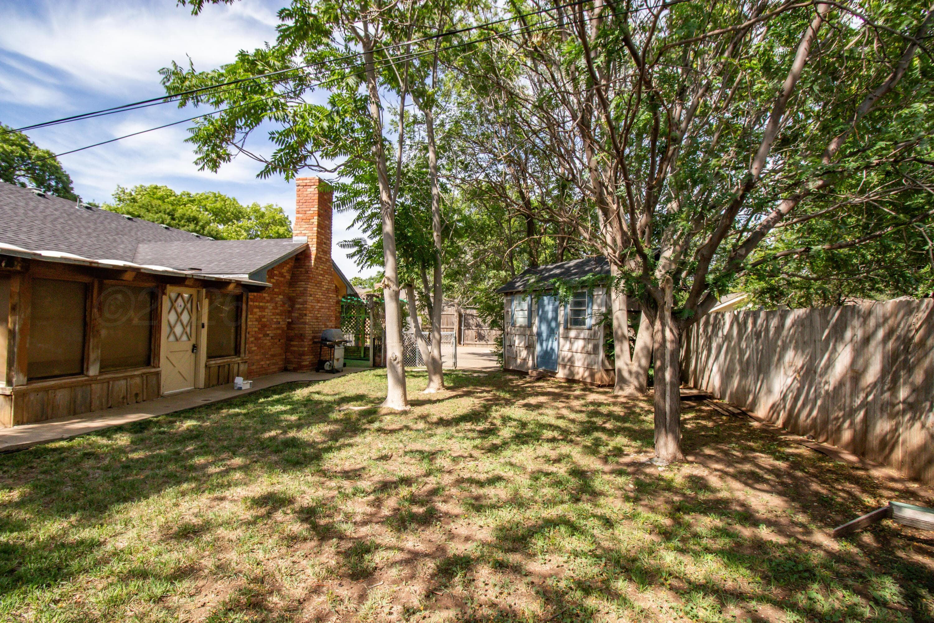 6209 CALUMET Road, Amarillo, TX 79106, photo 21