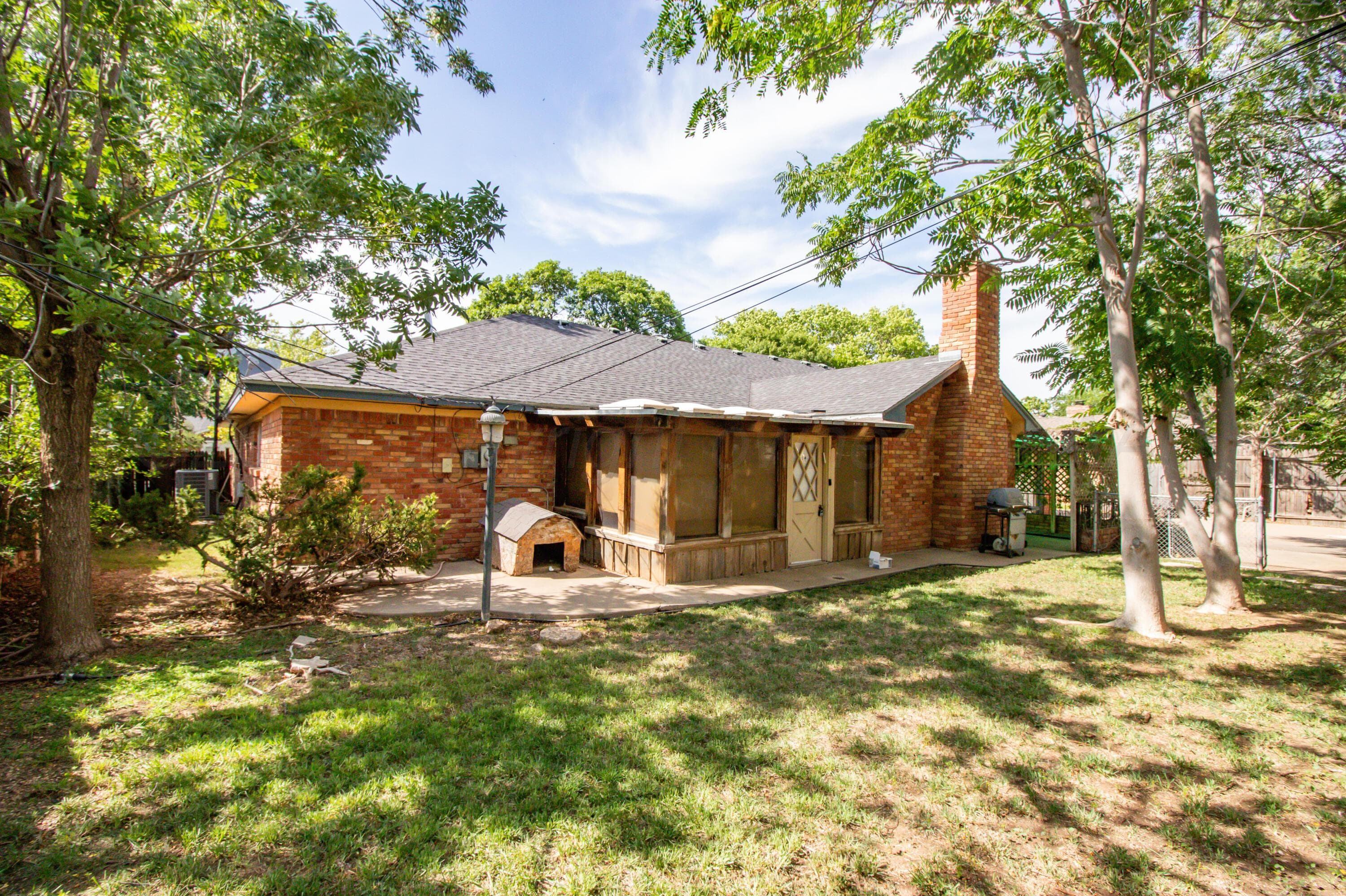 6209 CALUMET Road, Amarillo, TX 79106, photo 22