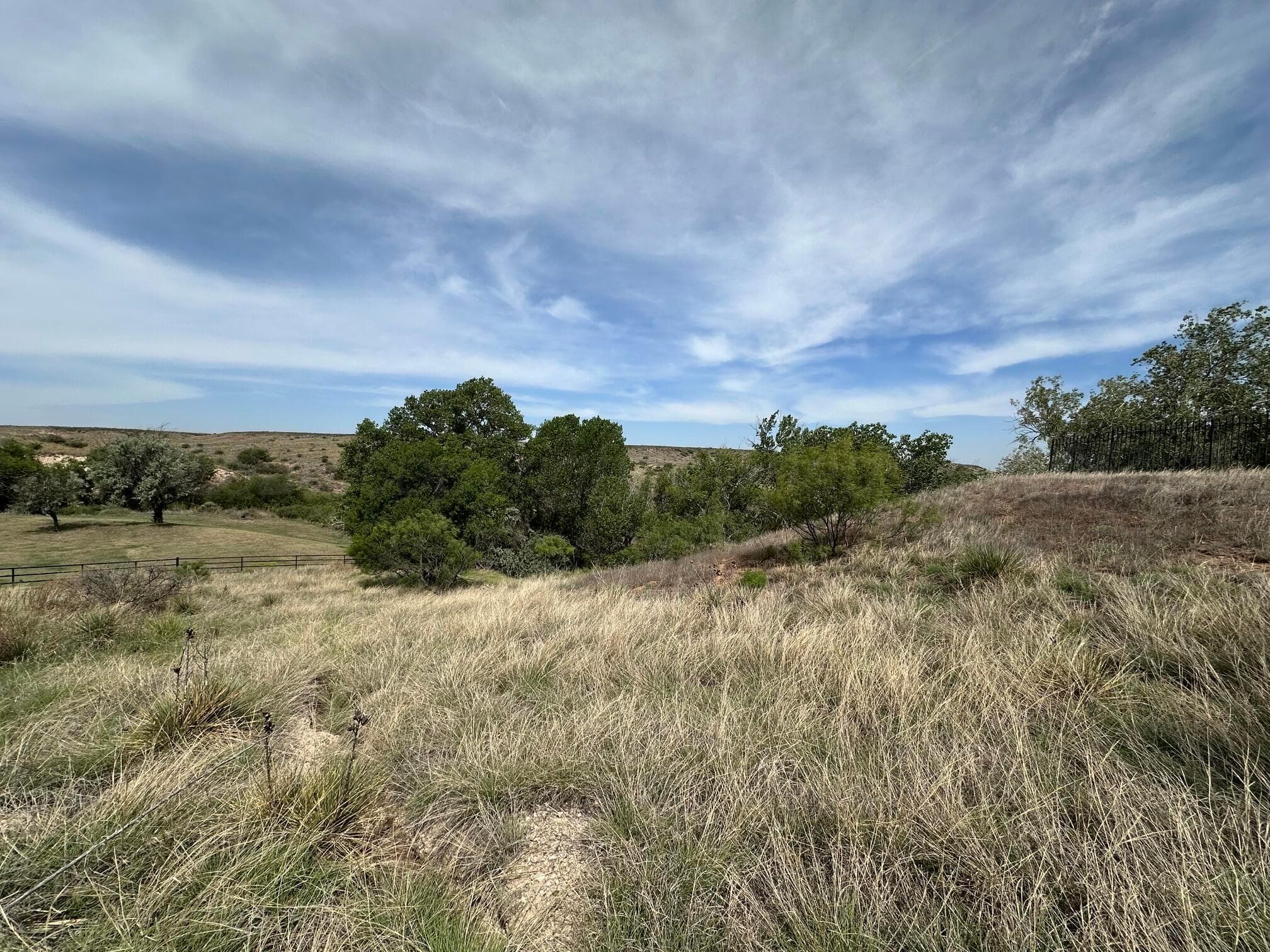 0 Lost Canyon Drive, Amarillo, TX 79124, photo 7
