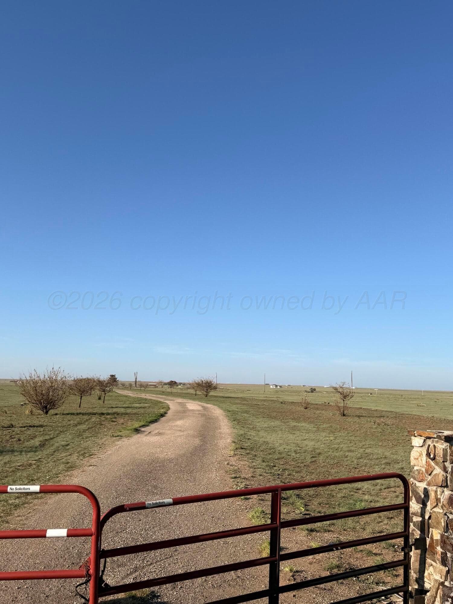 11501 FM 1714, Canyon, TX 79015-6401, photo 2