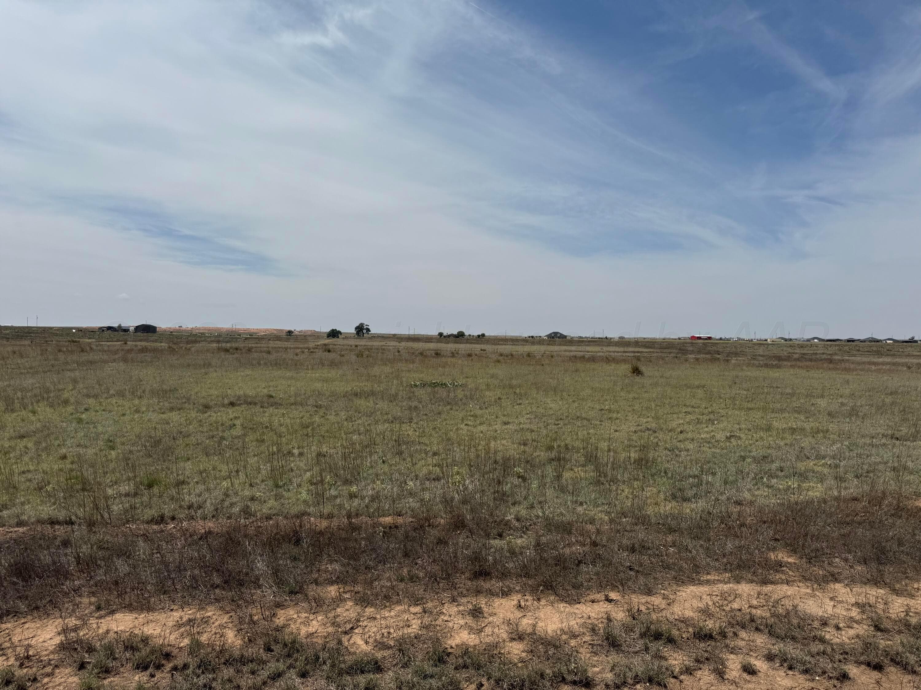 0 Hix Drive Tract 61, Canyon, TX 79015, photo 5