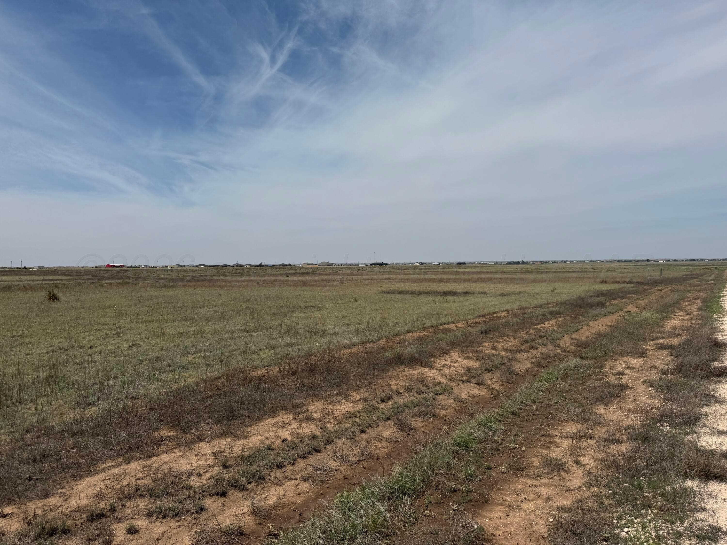 0 Hix Drive Tract 61, Canyon, TX 79015, photo 6