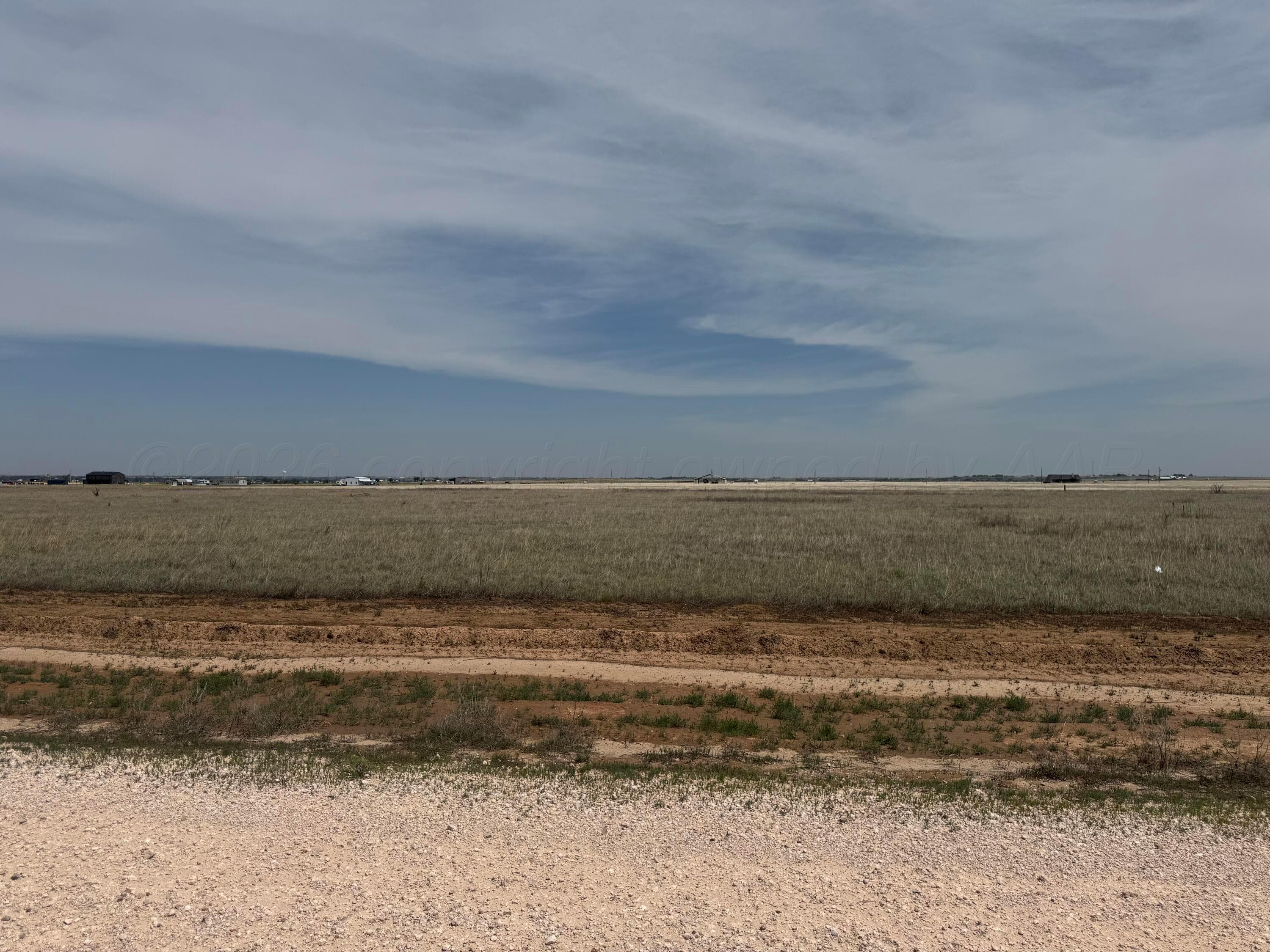 0 Hix Drive Tract 61, Canyon, TX 79015, photo 7