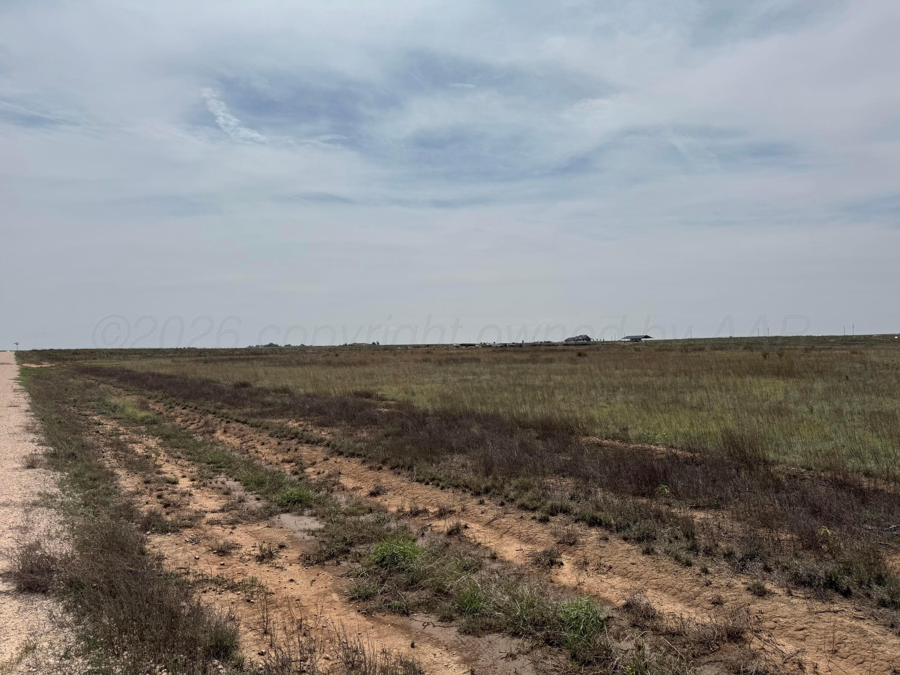 0 Hix Drive Tract 61, Canyon, TX 79015, photo 8