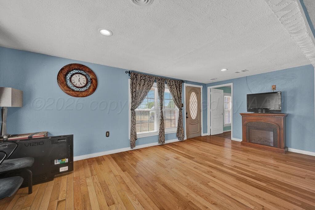 1332 NW 10th Avenue, Amarillo, TX 79107, photo 7