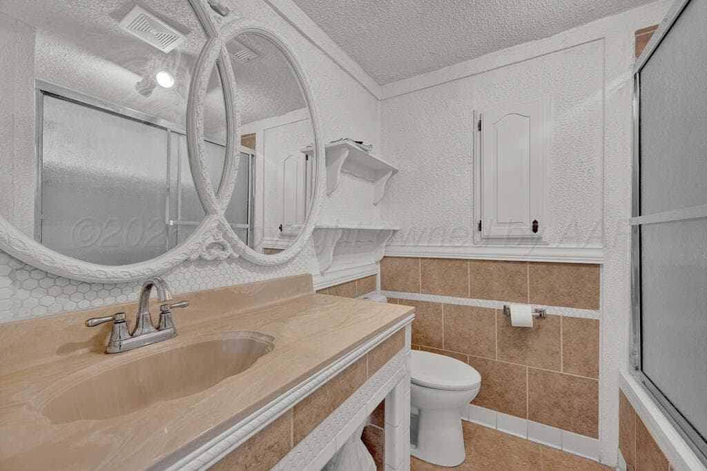 1332 NW 10th Avenue, Amarillo, TX 79107, photo 8