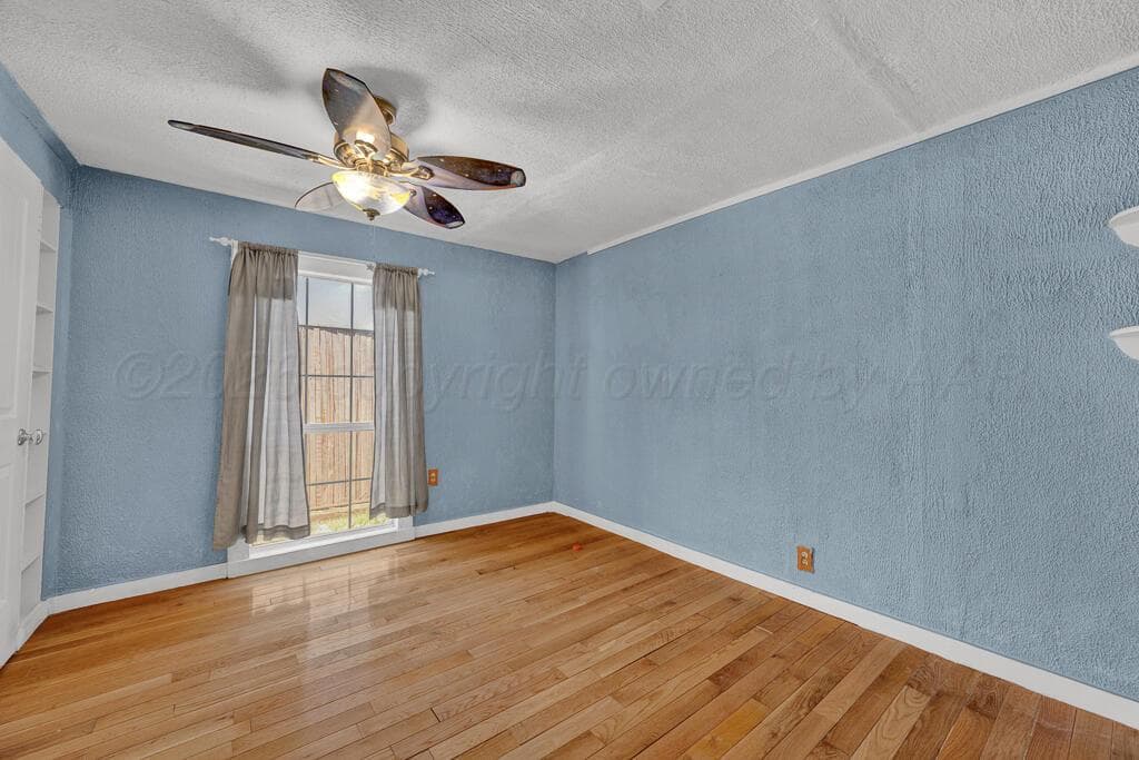 1332 NW 10th Avenue, Amarillo, TX 79107, photo 9