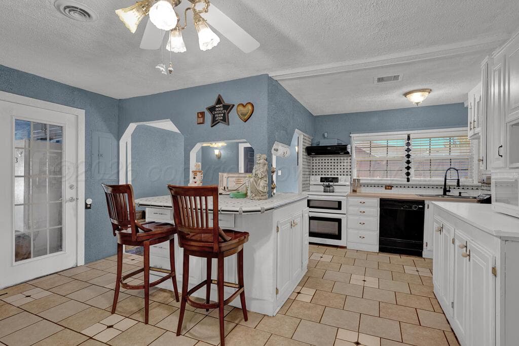 1332 NW 10th Avenue, Amarillo, TX 79107, photo 12
