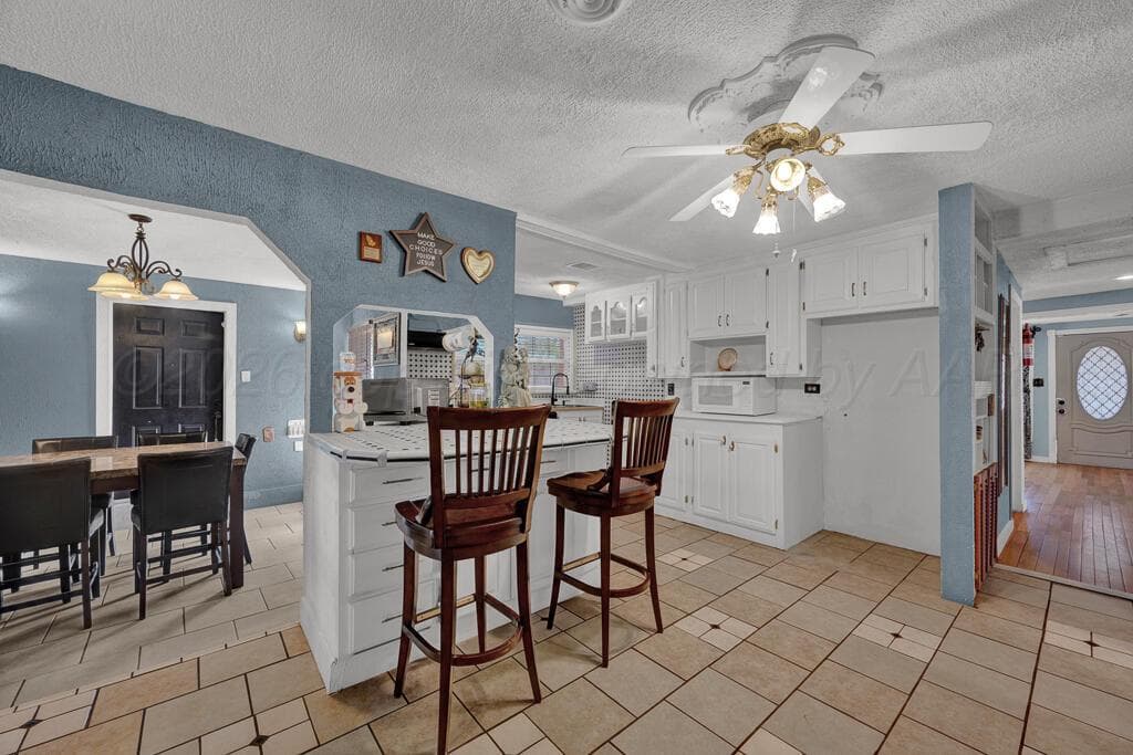 1332 NW 10th Avenue, Amarillo, TX 79107, photo 13