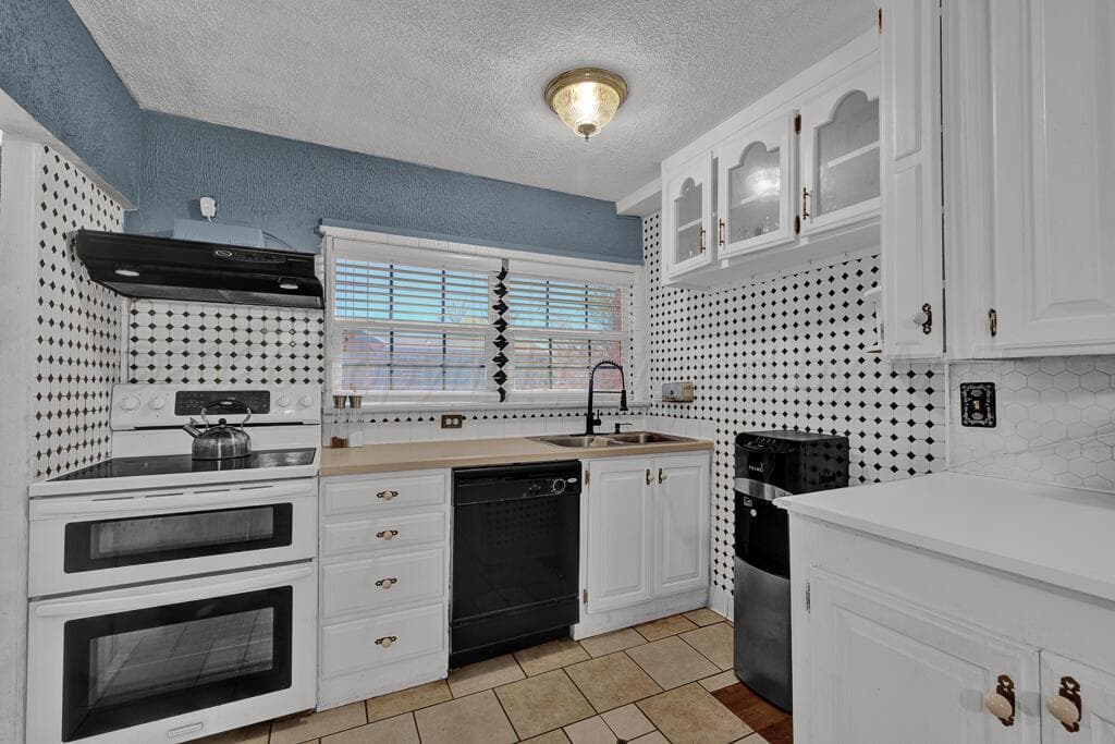 1332 NW 10th Avenue, Amarillo, TX 79107, photo 14