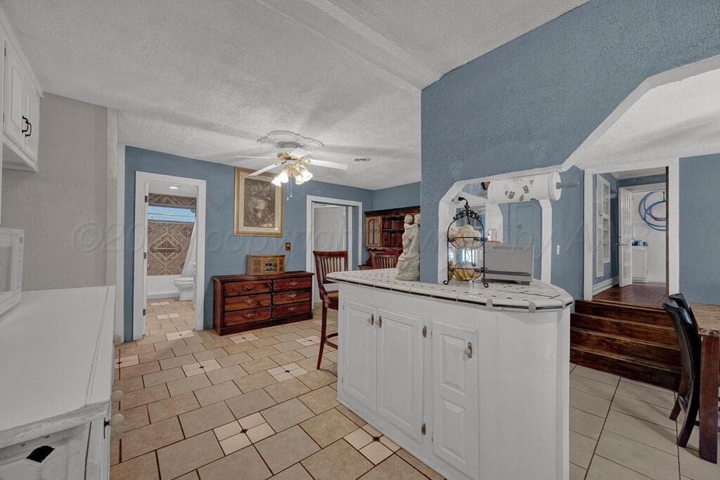 1332 NW 10th Avenue, Amarillo, TX 79107, photo 15