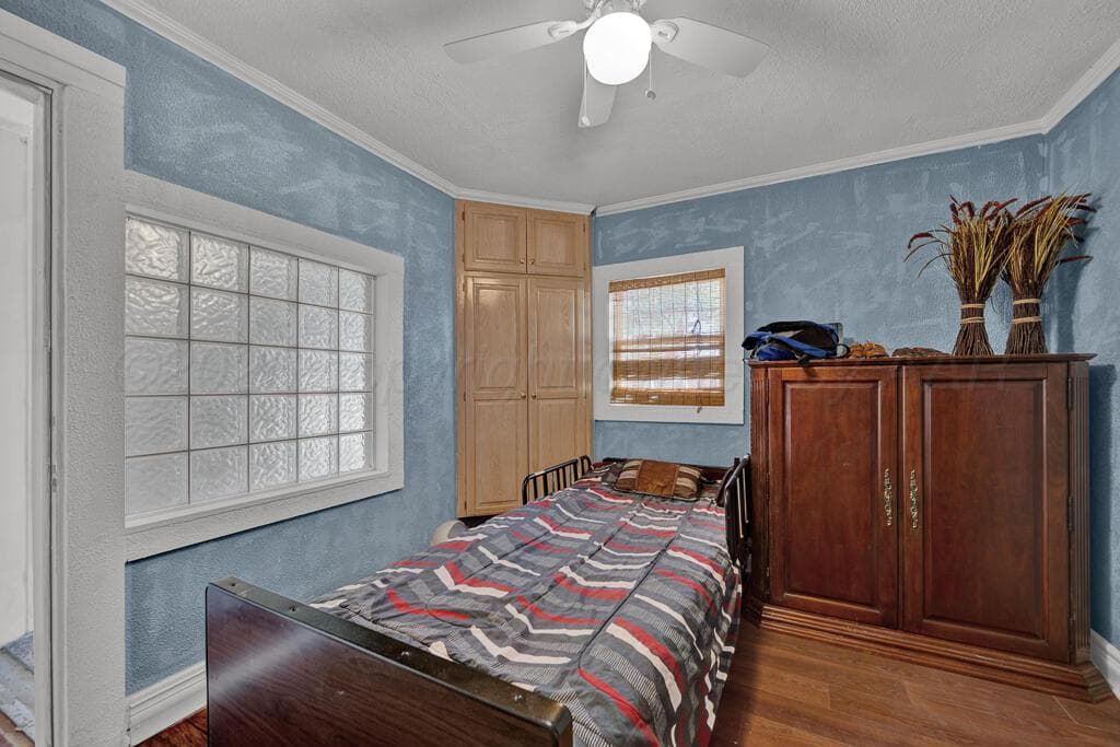 1332 NW 10th Avenue, Amarillo, TX 79107, photo 17