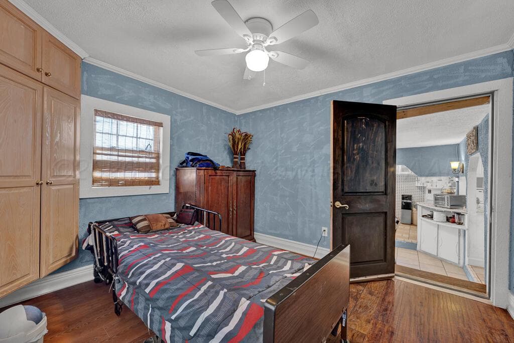 1332 NW 10th Avenue, Amarillo, TX 79107, photo 18