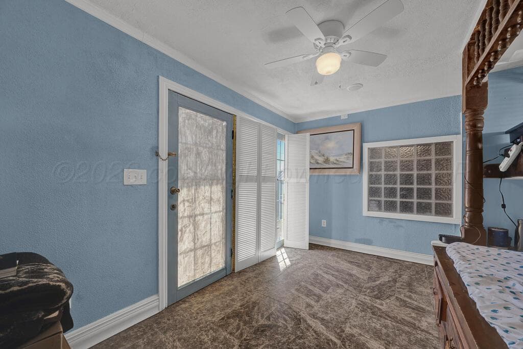 1332 NW 10th Avenue, Amarillo, TX 79107, photo 20