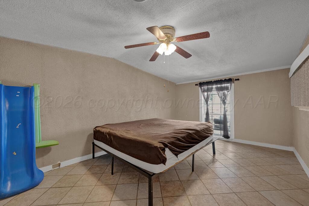 1332 NW 10th Avenue, Amarillo, TX 79107, photo 22