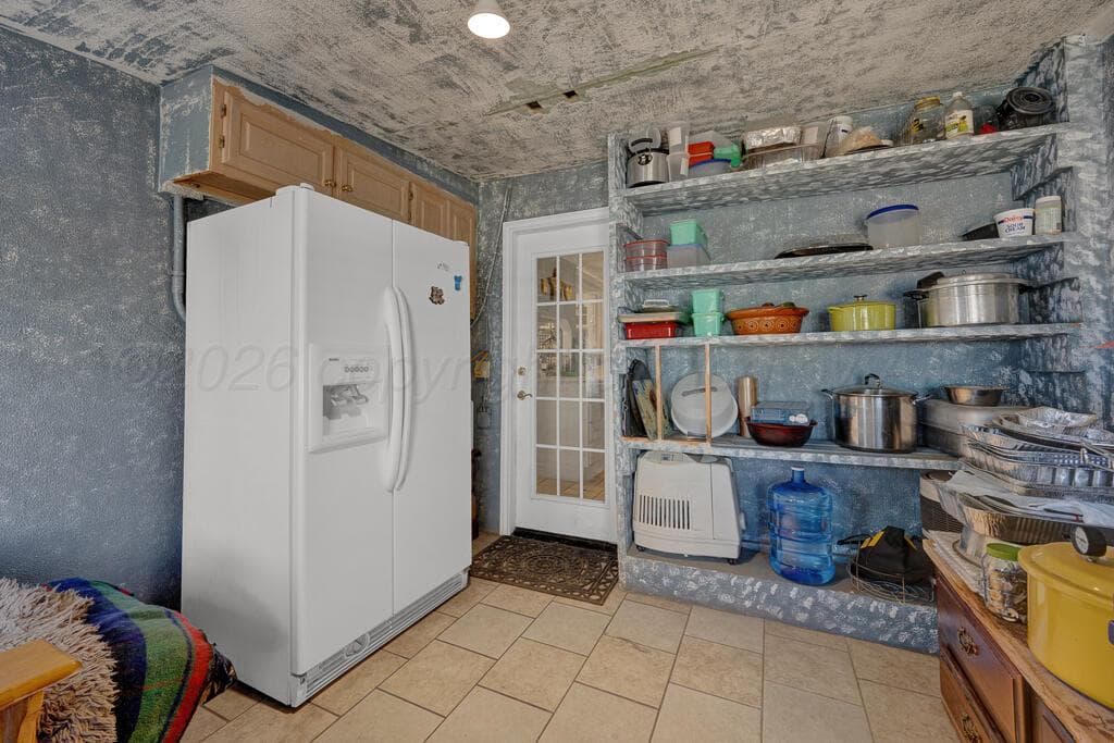 1332 NW 10th Avenue, Amarillo, TX 79107, photo 25