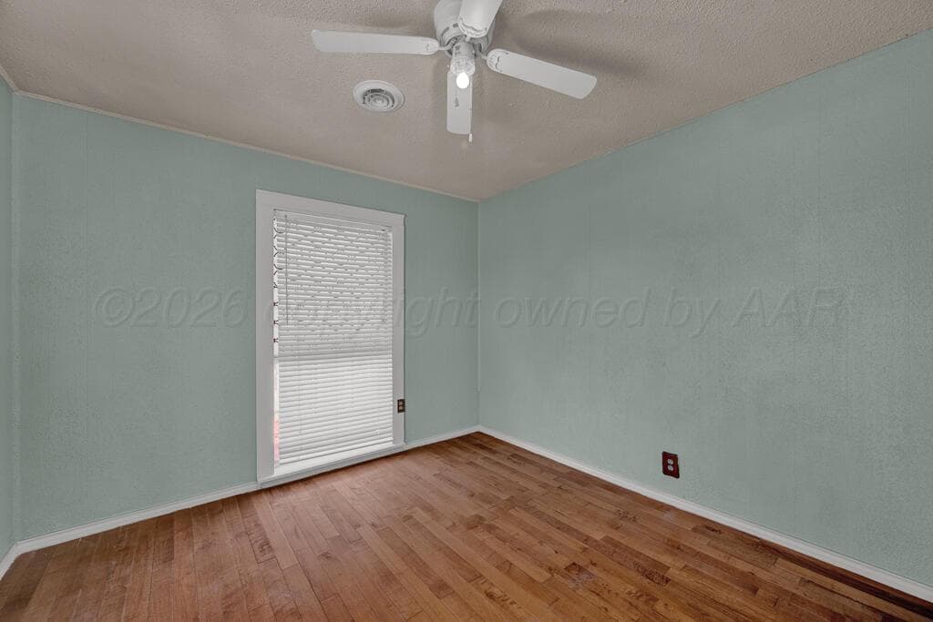 1332 NW 10th Avenue, Amarillo, TX 79107, photo 26