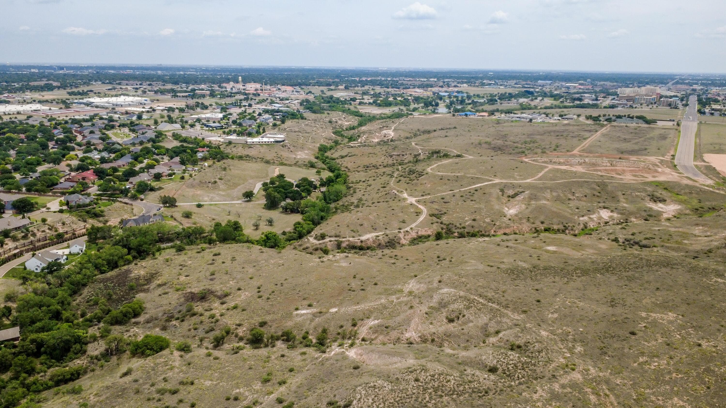 0 Lost Canyon Drive, Amarillo, TX 79124, photo 10