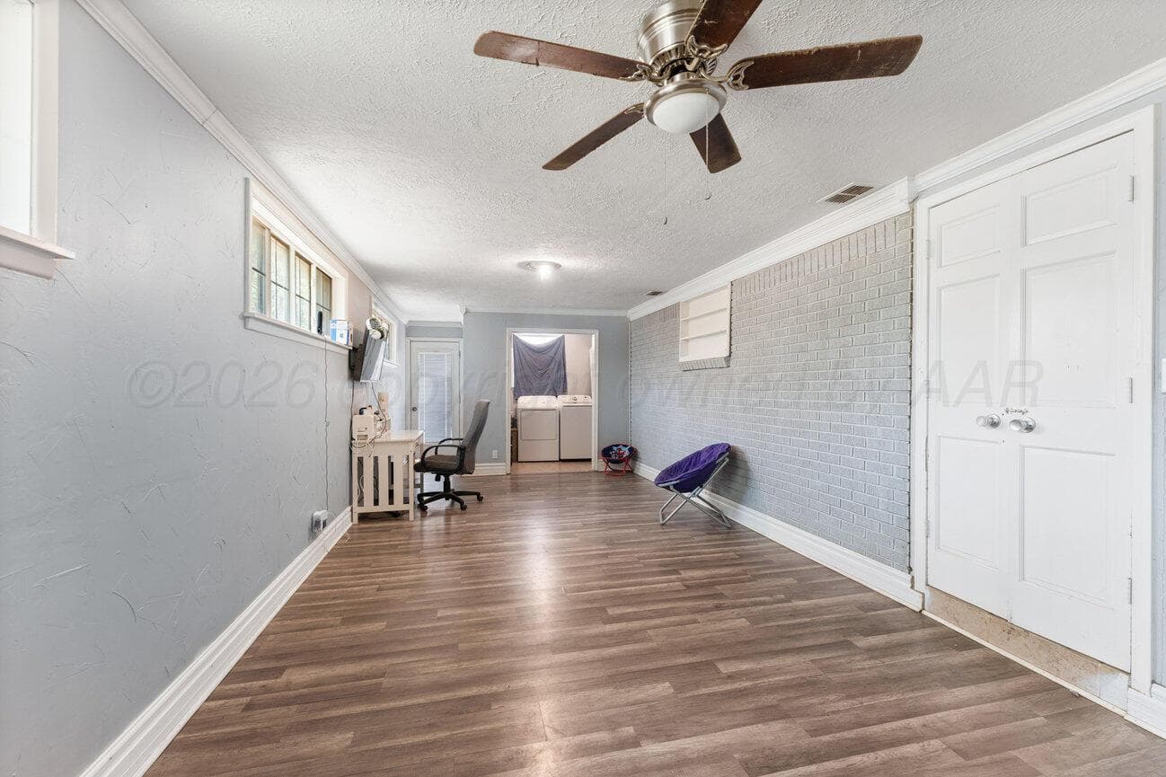 1521 LOCKNEY Street, Amarillo, TX 79106-2405, photo 11