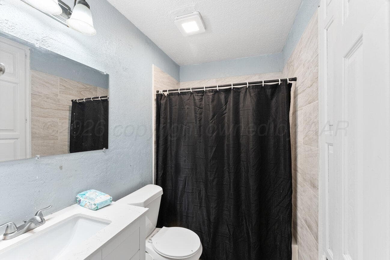 1521 LOCKNEY Street, Amarillo, TX 79106-2405, photo 23
