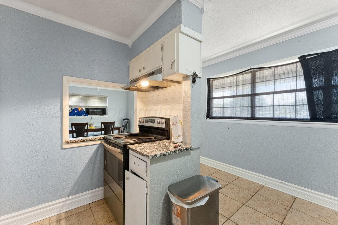 1521 LOCKNEY Street, Amarillo, TX 79106-2405, photo 6