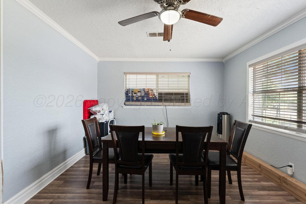 1521 LOCKNEY Street, Amarillo, TX 79106-2405, photo 8