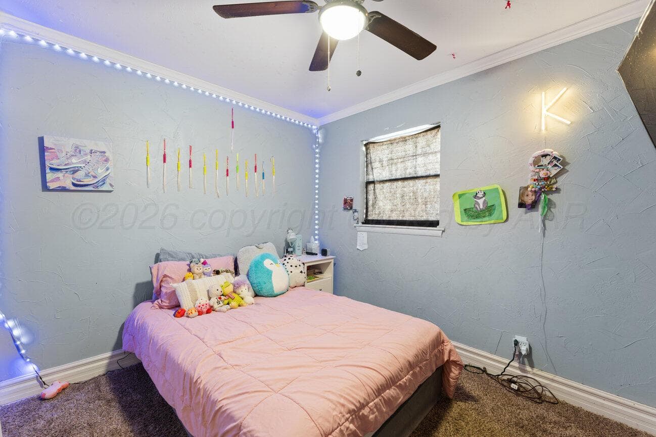 1521 LOCKNEY Street, Amarillo, TX 79106-2405, photo 20