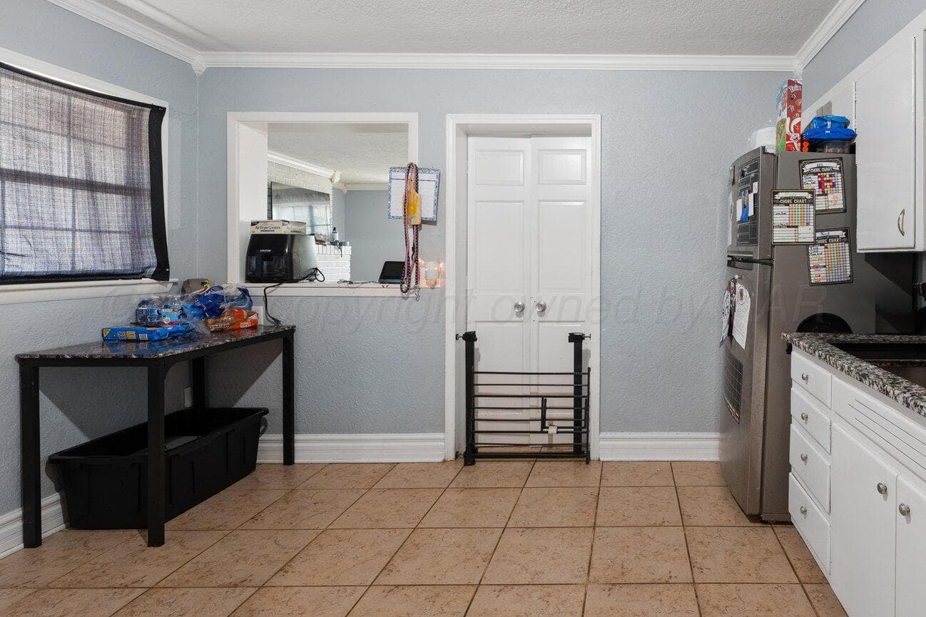 1521 LOCKNEY Street, Amarillo, TX 79106-2405, photo 7