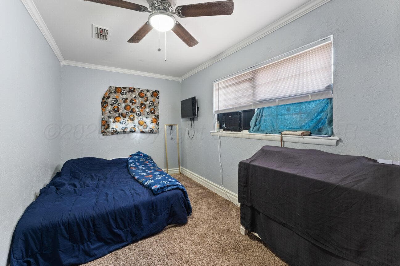 1521 LOCKNEY Street, Amarillo, TX 79106-2405, photo 15