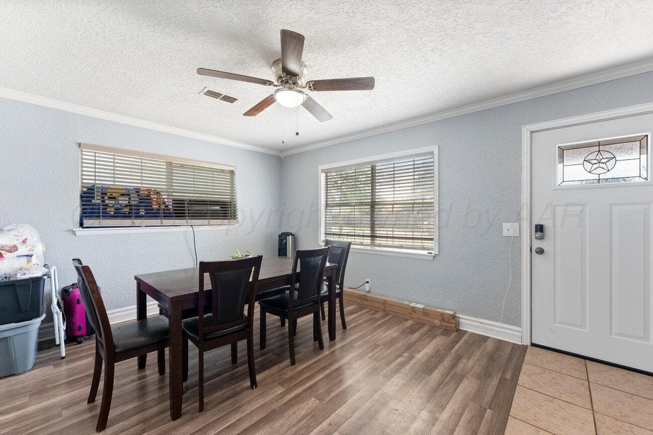 1521 LOCKNEY Street, Amarillo, TX 79106-2405, photo 10