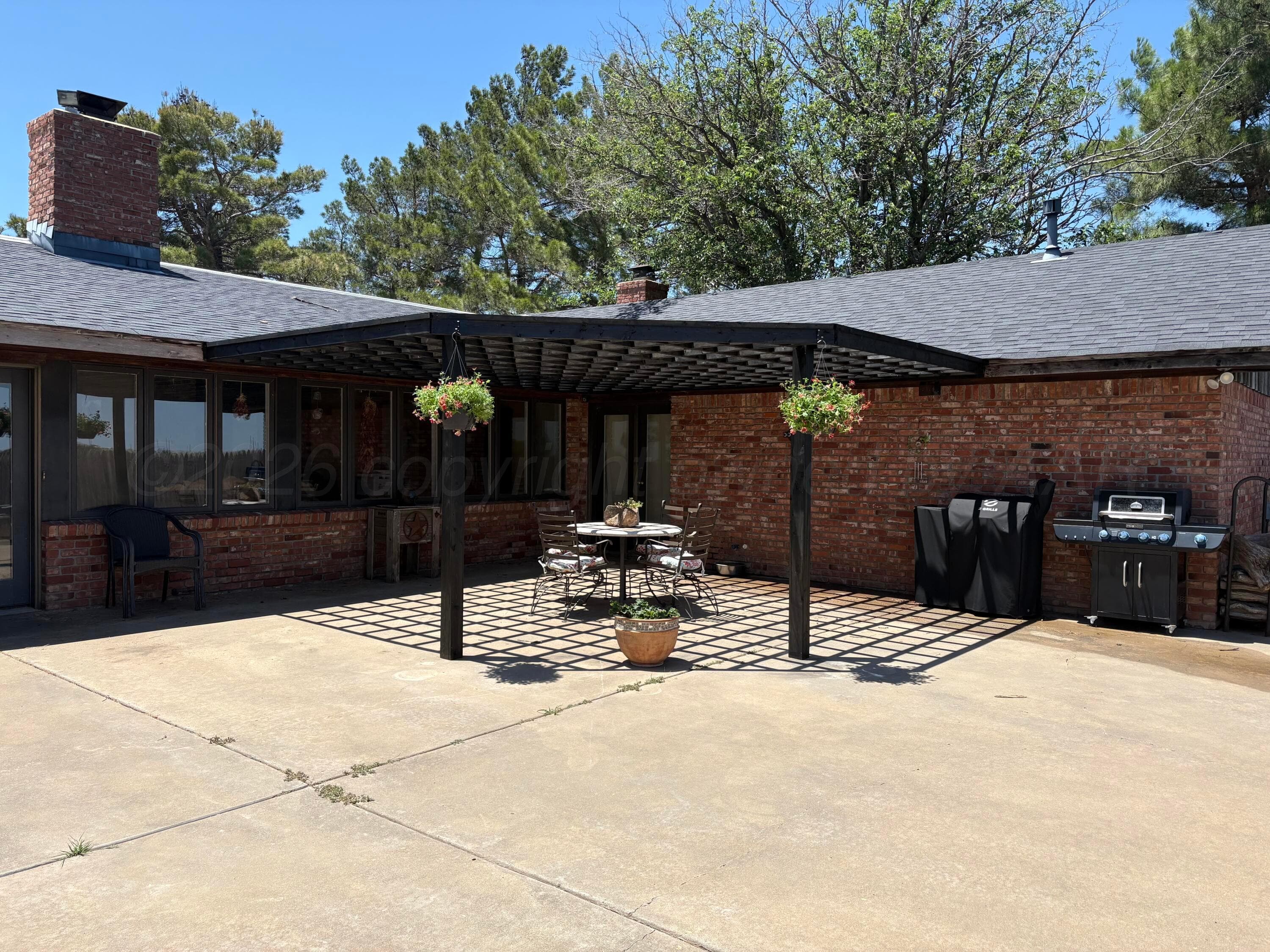 12177 FM 2362, Clarendon, TX 79226, photo 51
