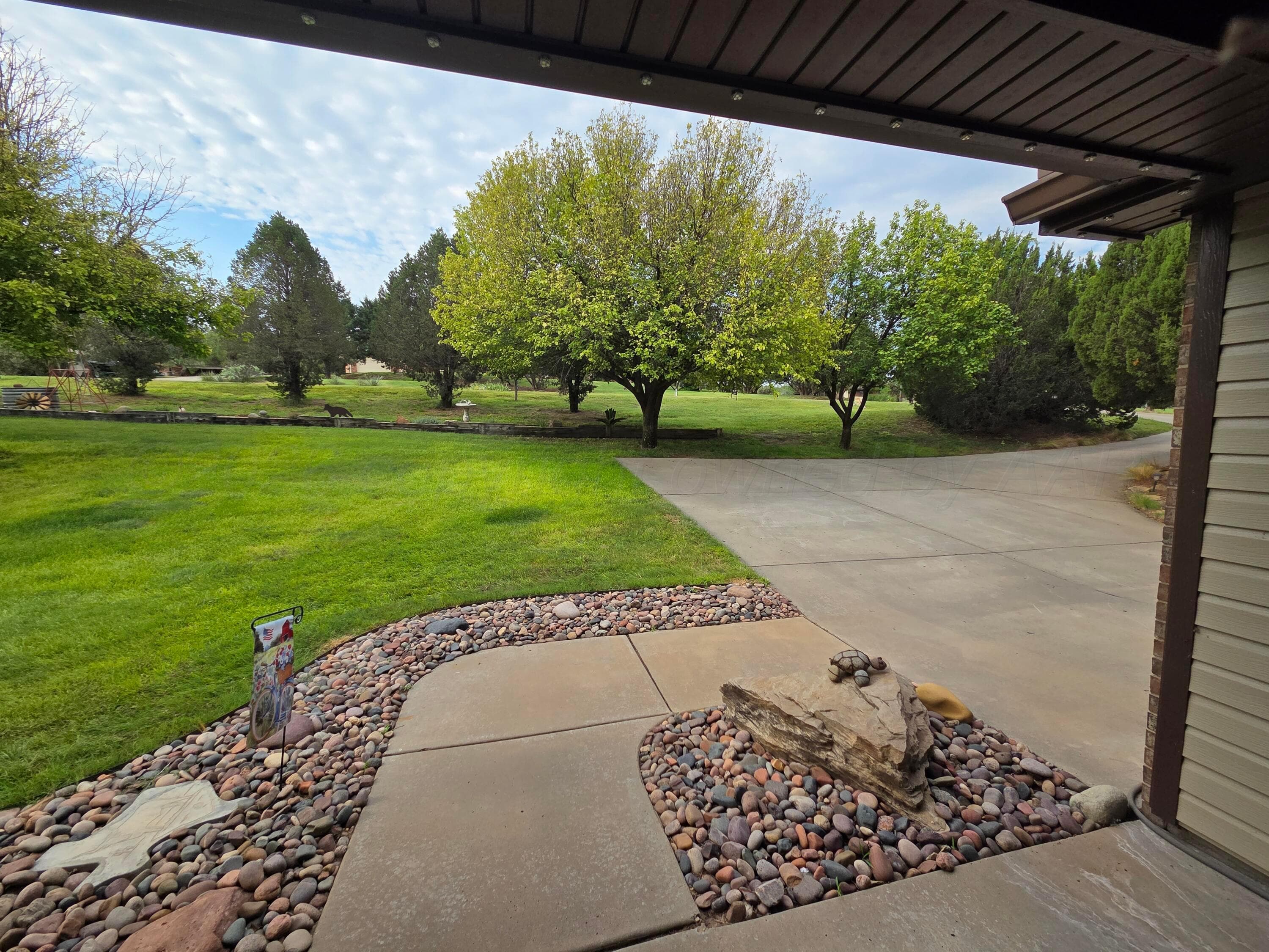 204 S TIMBERCREEK Drive, Amarillo, TX 79118-3702, photo 6