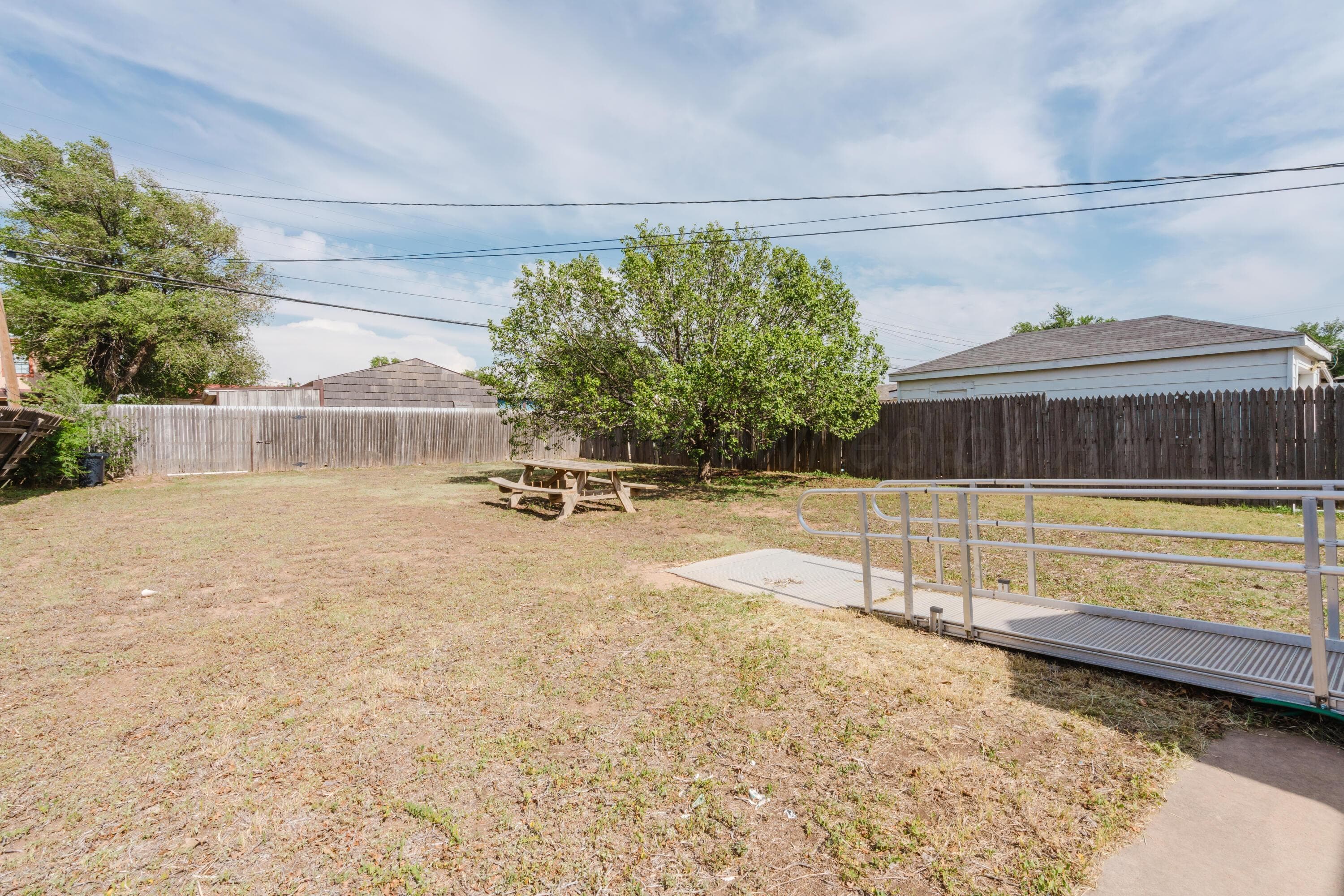 1006 N Nelson Street, Amarillo, TX 79107, photo 18