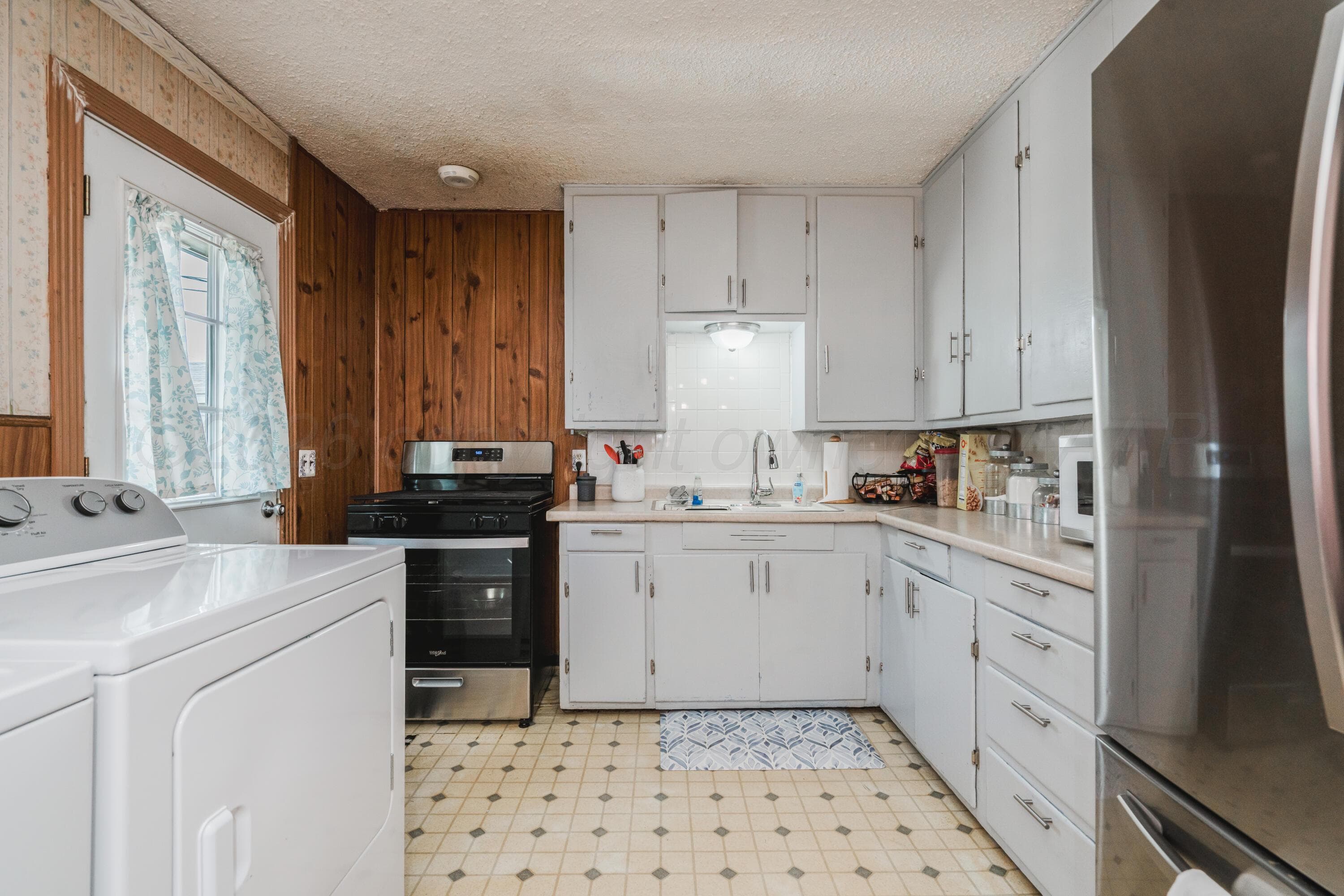 1006 N Nelson Street, Amarillo, TX 79107, photo 12