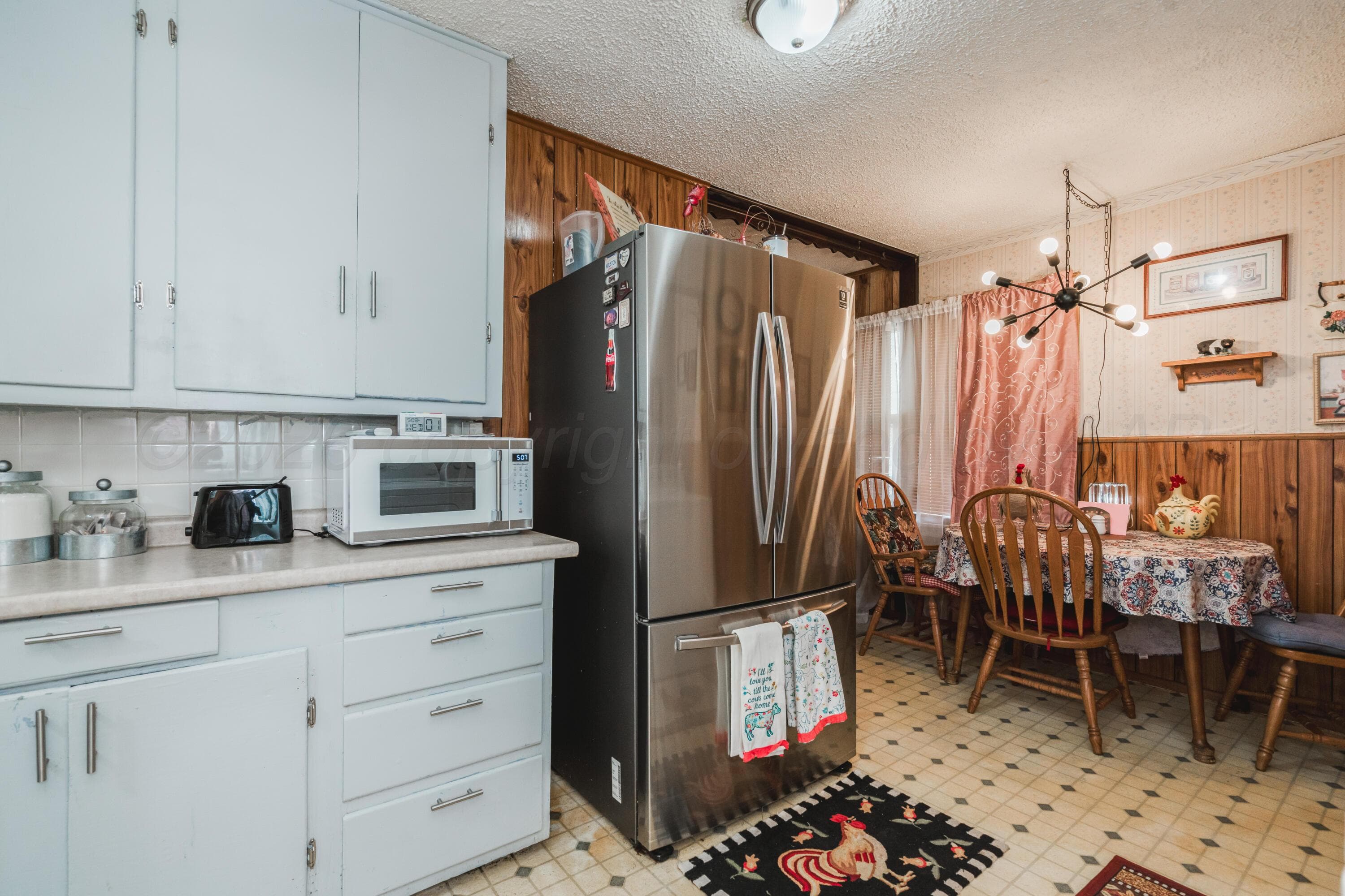 1006 N Nelson Street, Amarillo, TX 79107, photo 14