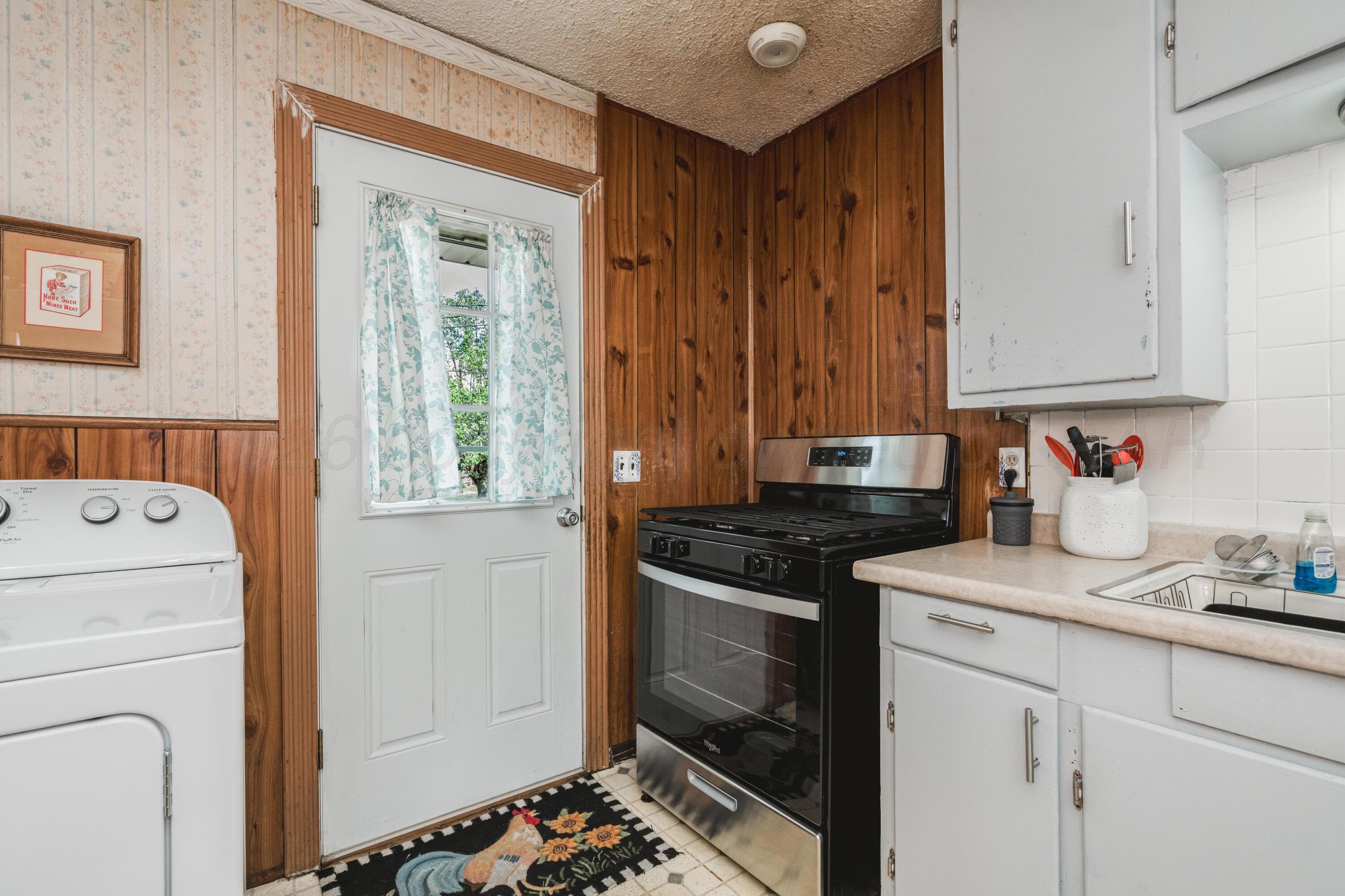 1006 N Nelson Street, Amarillo, TX 79107, photo 15