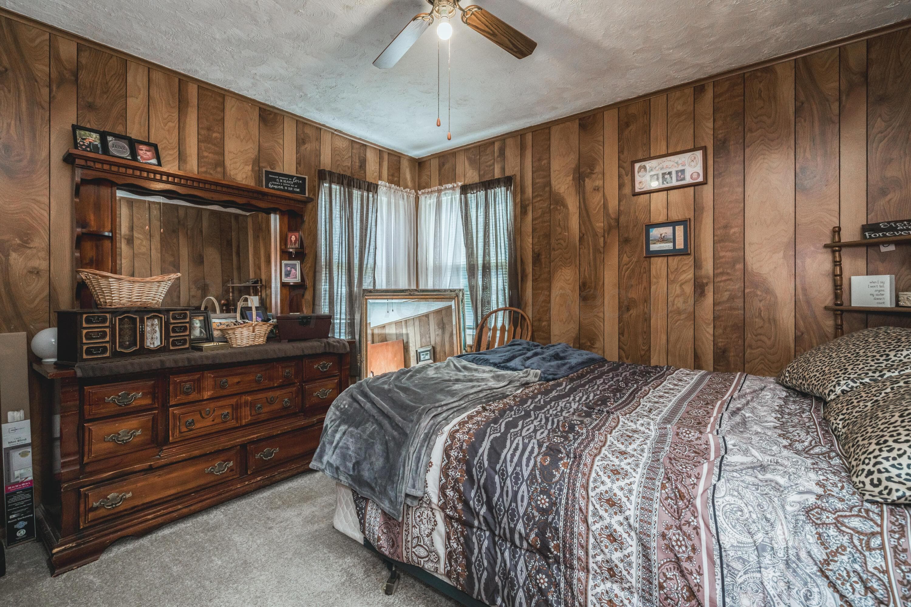 1006 N Nelson Street, Amarillo, TX 79107, photo 7