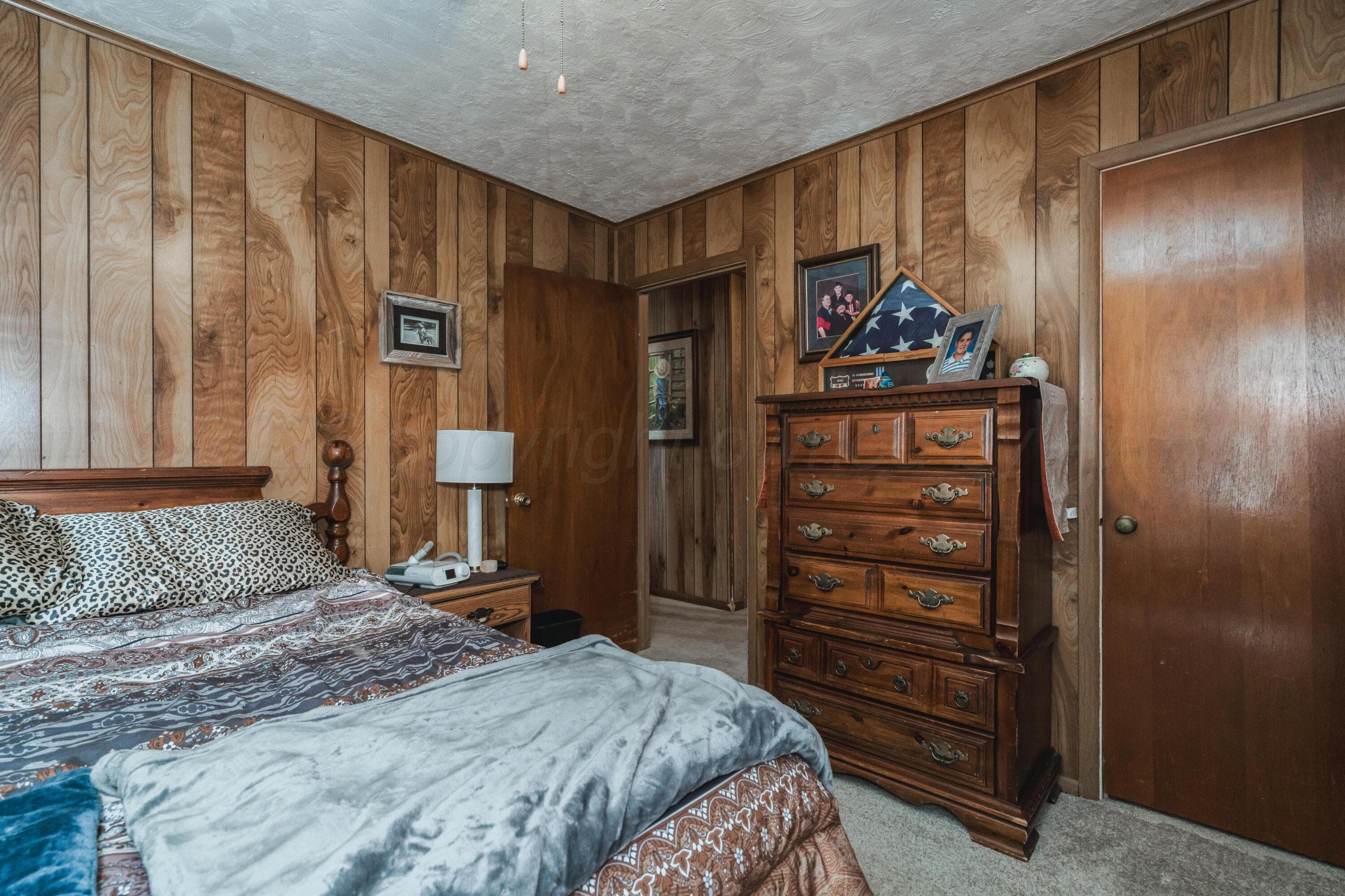 1006 N Nelson Street, Amarillo, TX 79107, photo 8