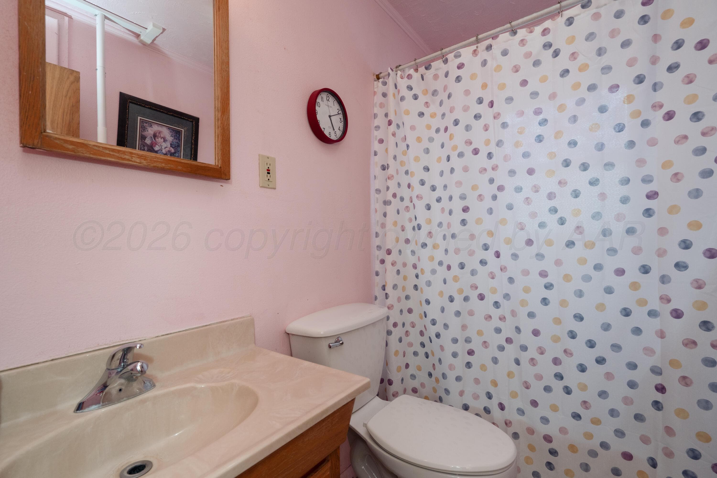 1006 N Nelson Street, Amarillo, TX 79107, photo 9