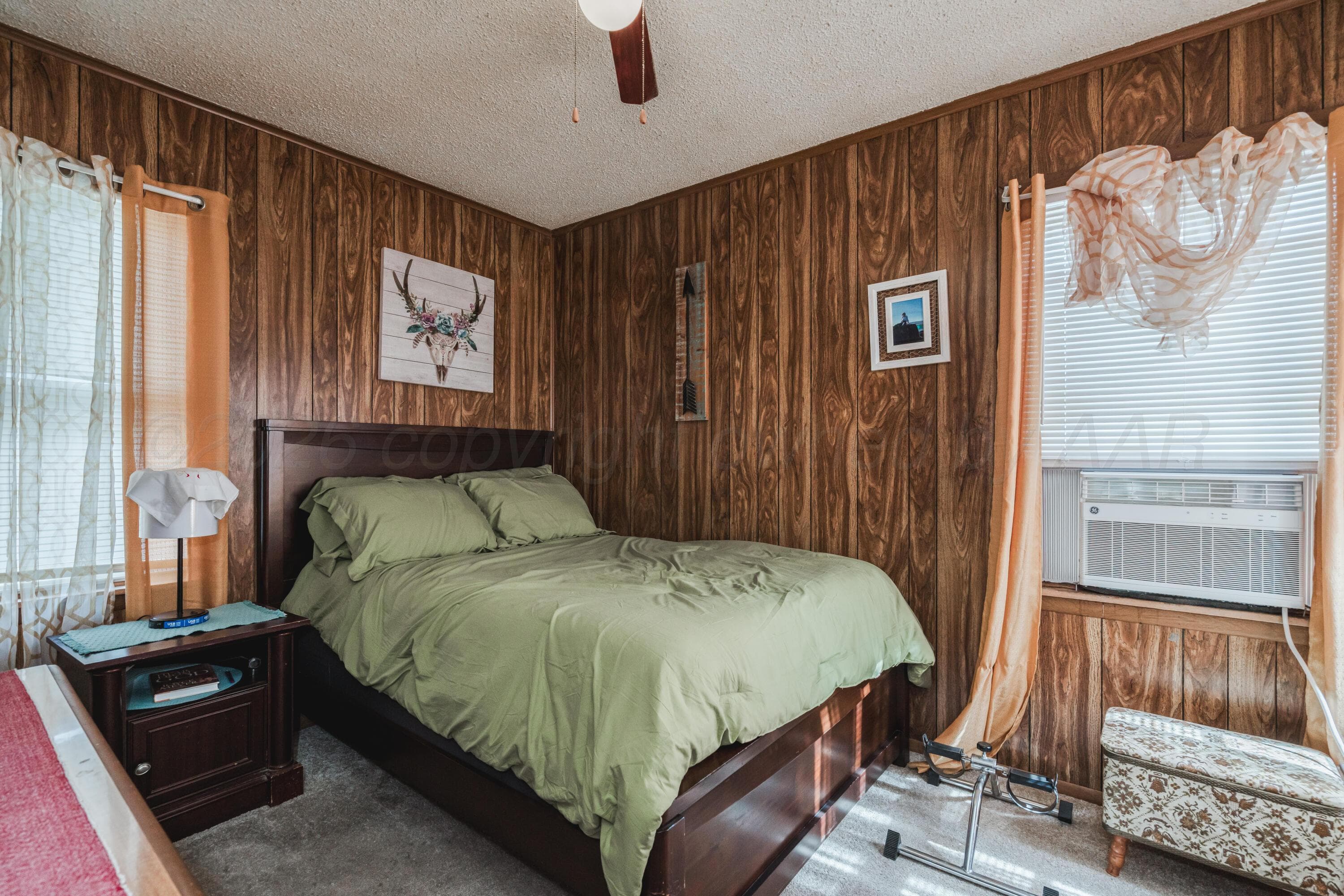 1006 N Nelson Street, Amarillo, TX 79107, photo 10