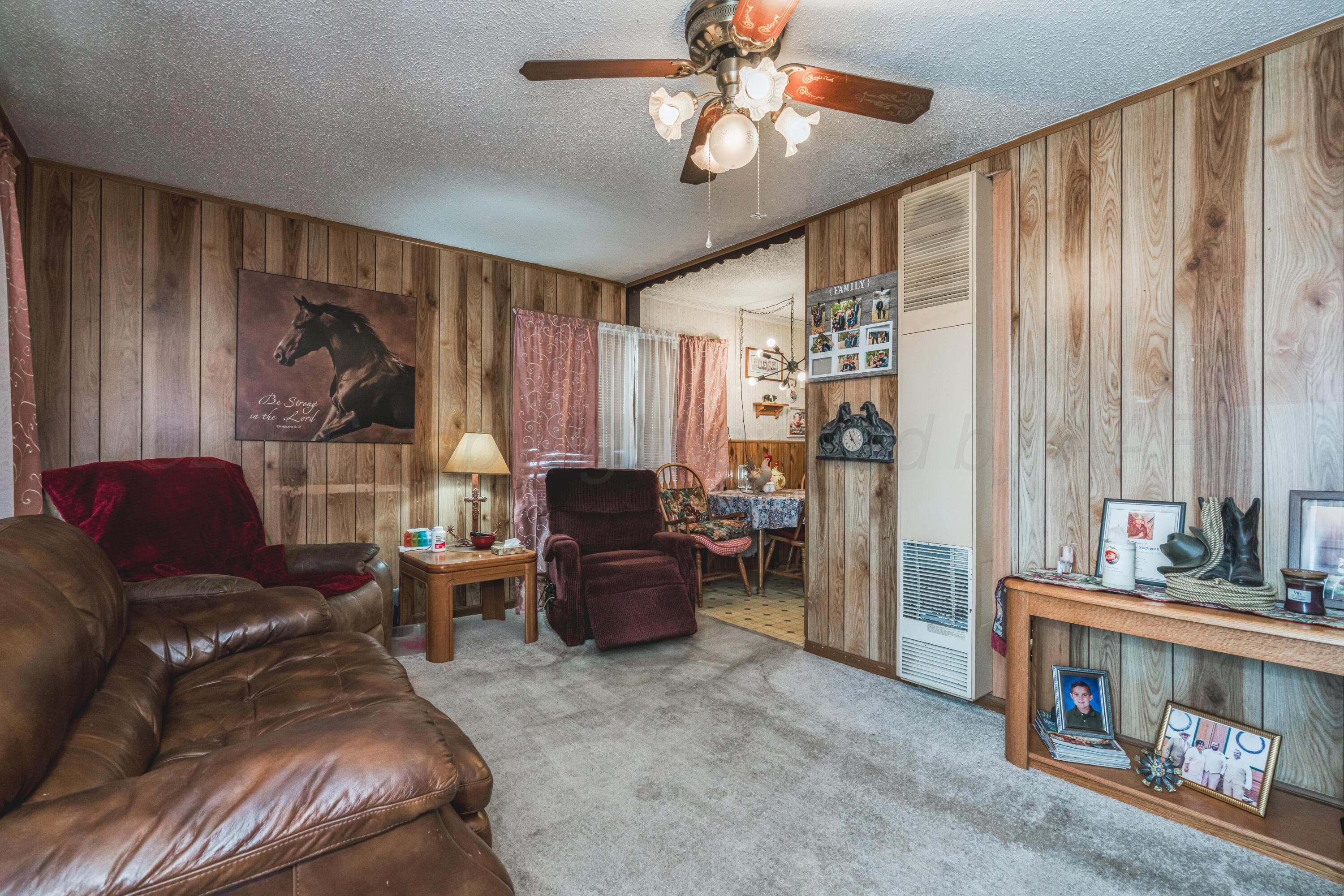 1006 N Nelson Street, Amarillo, TX 79107, photo 4