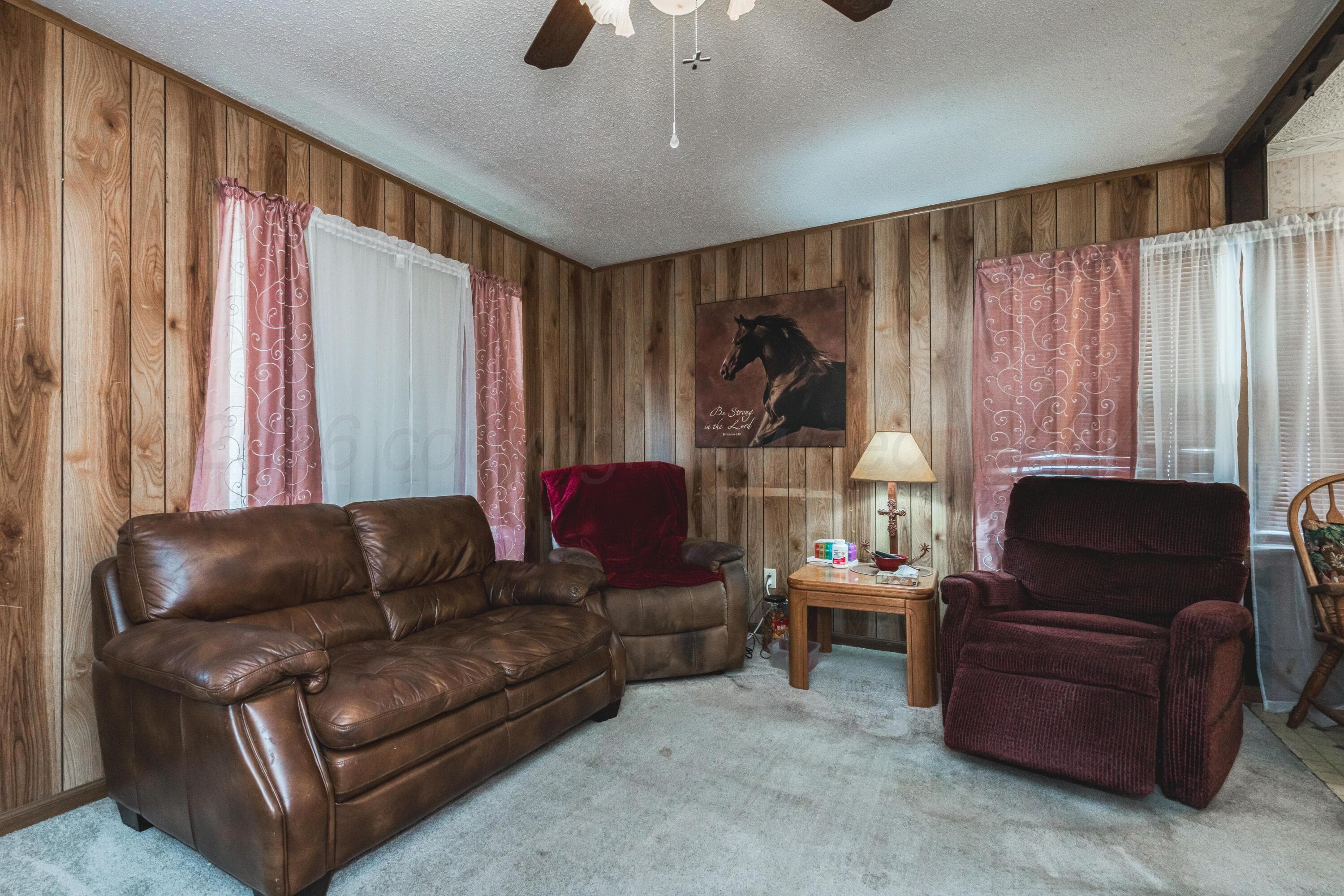 1006 N Nelson Street, Amarillo, TX 79107, photo 5