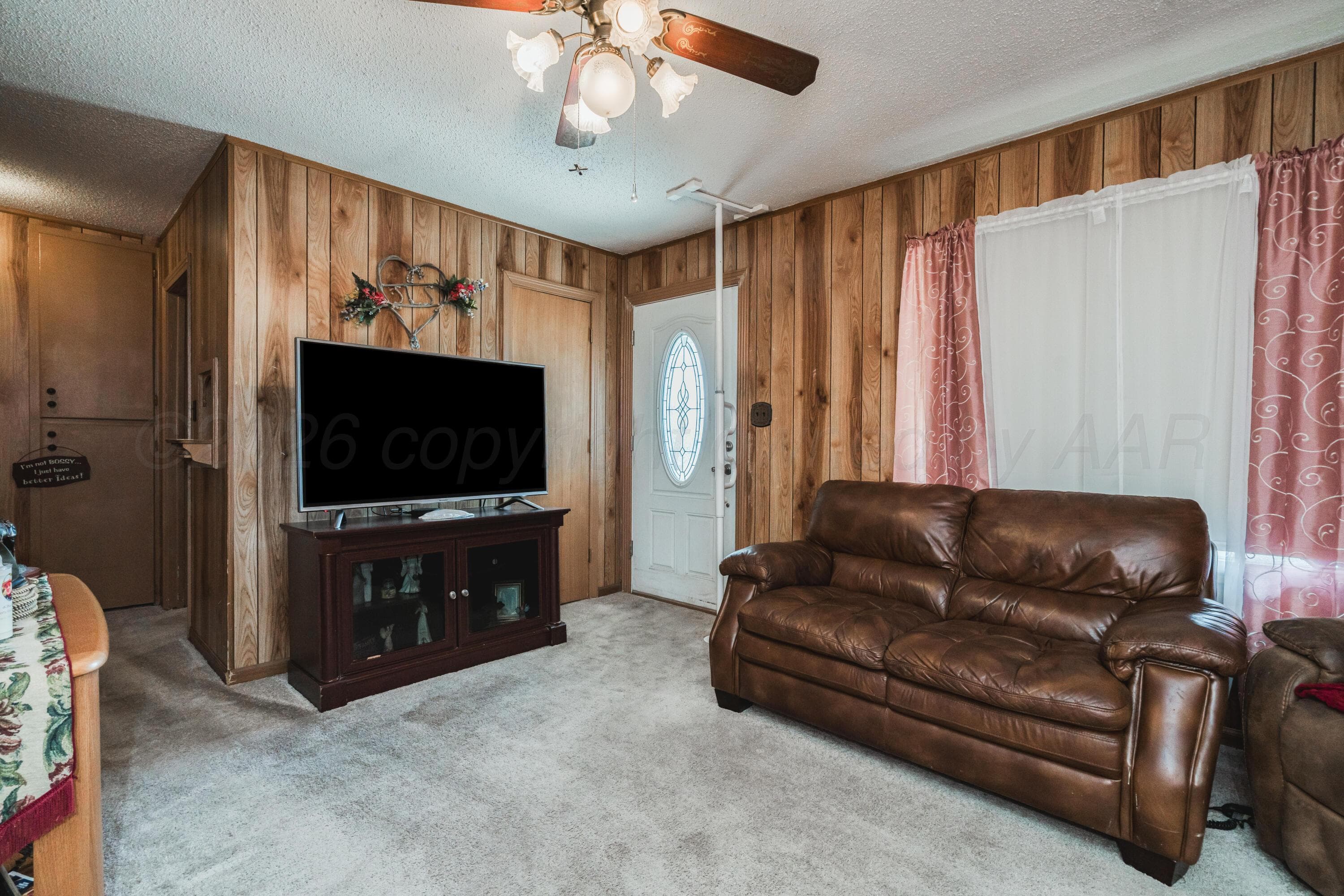 1006 N Nelson Street, Amarillo, TX 79107, photo 3