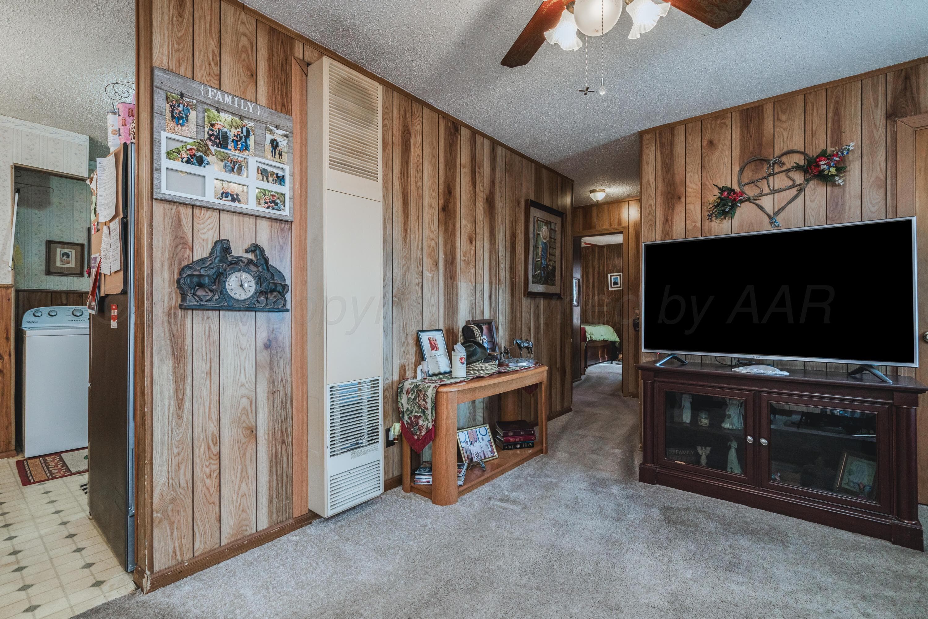 1006 N Nelson Street, Amarillo, TX 79107, photo 6