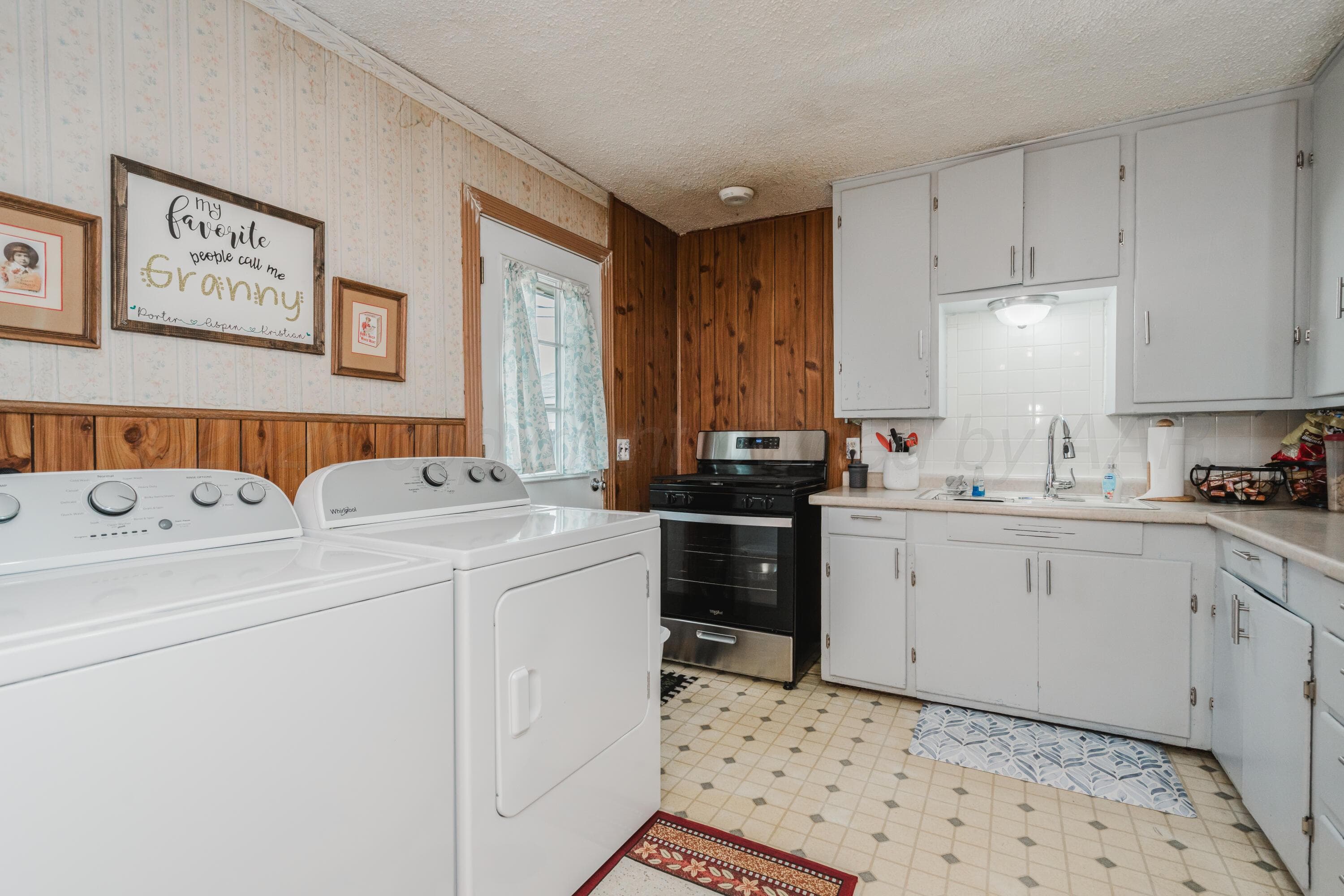 1006 N Nelson Street, Amarillo, TX 79107, photo 17