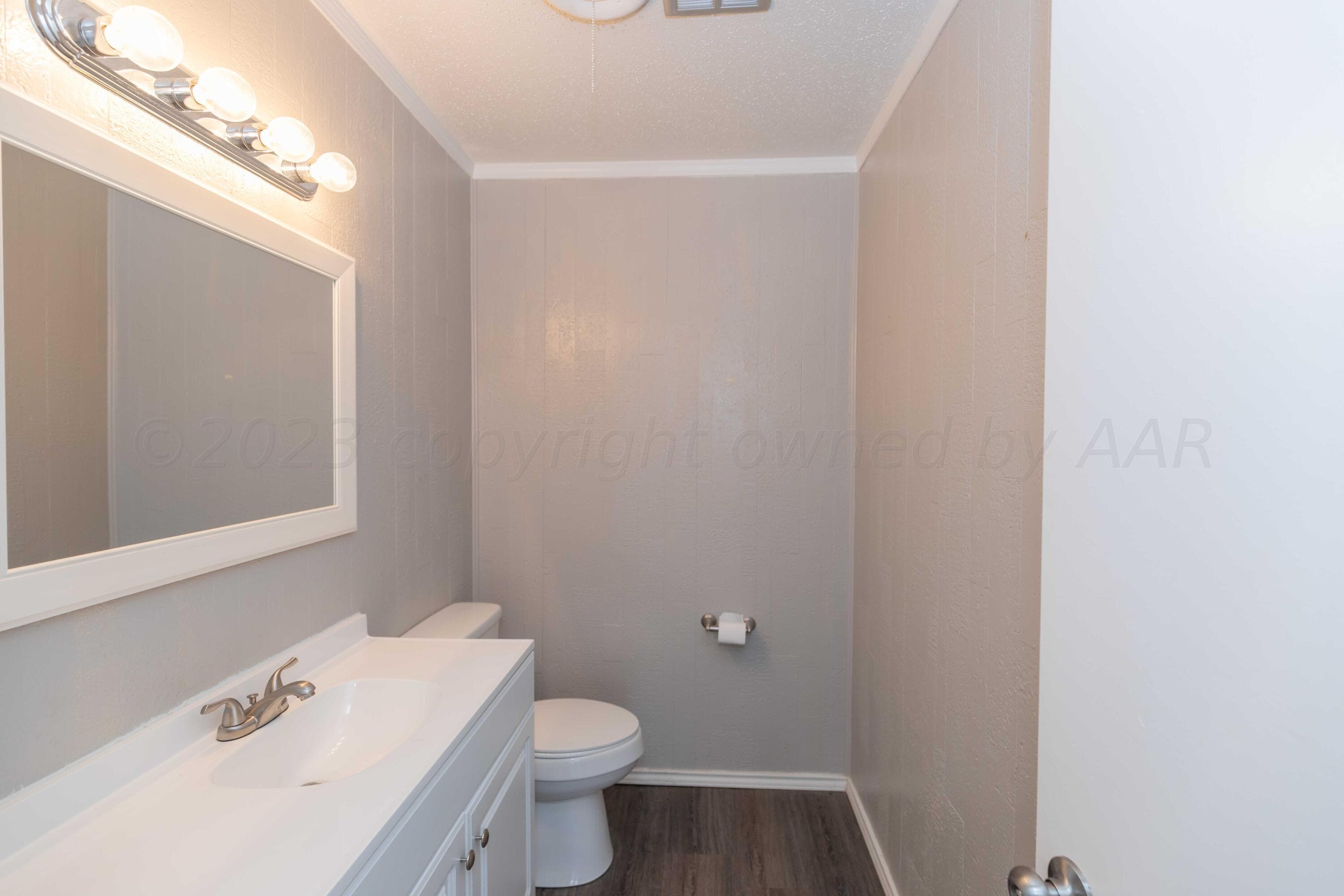 3210 S GEORGIA Street, Amarillo, TX 79109-3443, photo 5