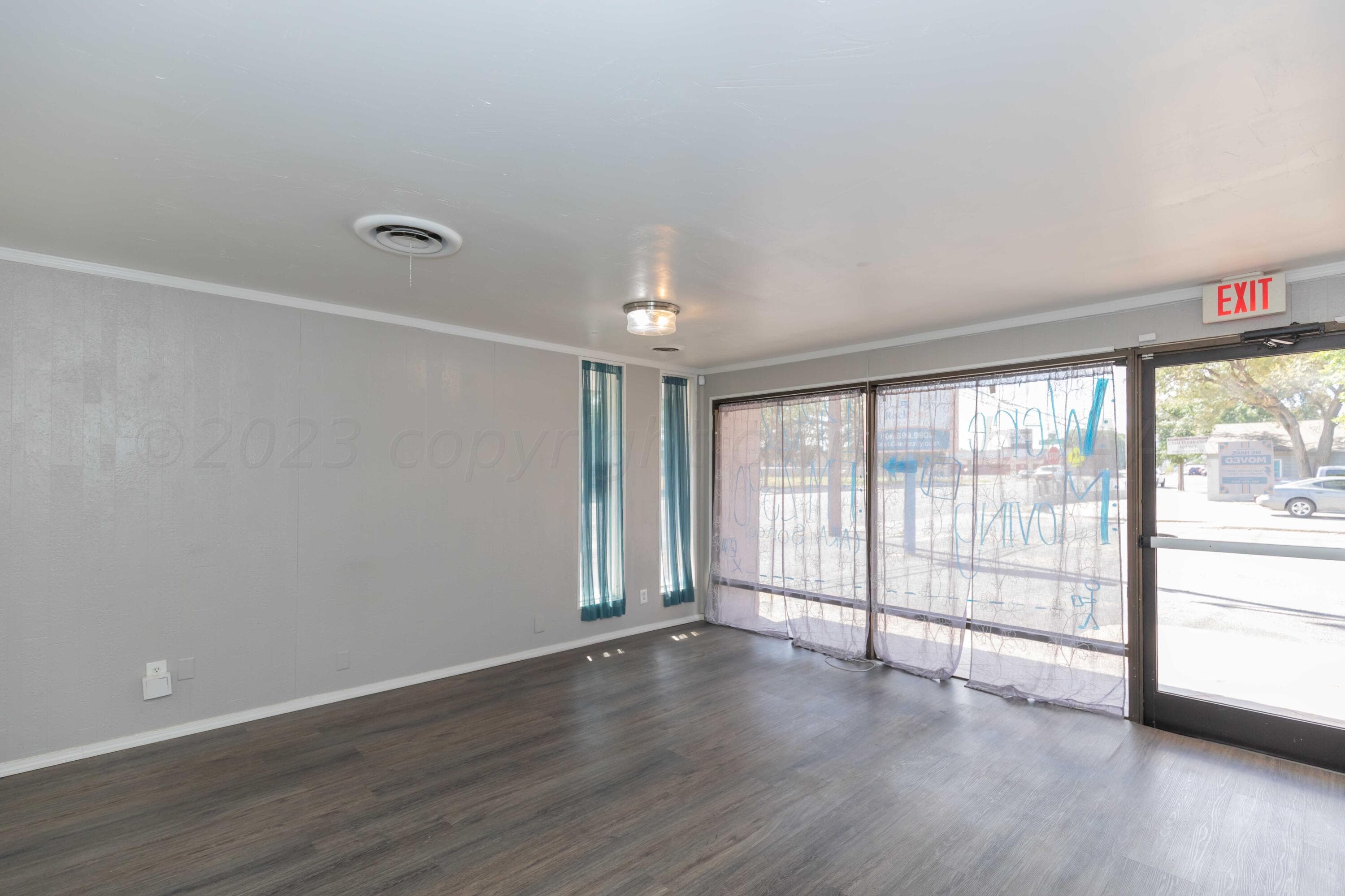 3210 S GEORGIA Street, Amarillo, TX 79109-3443, photo 6