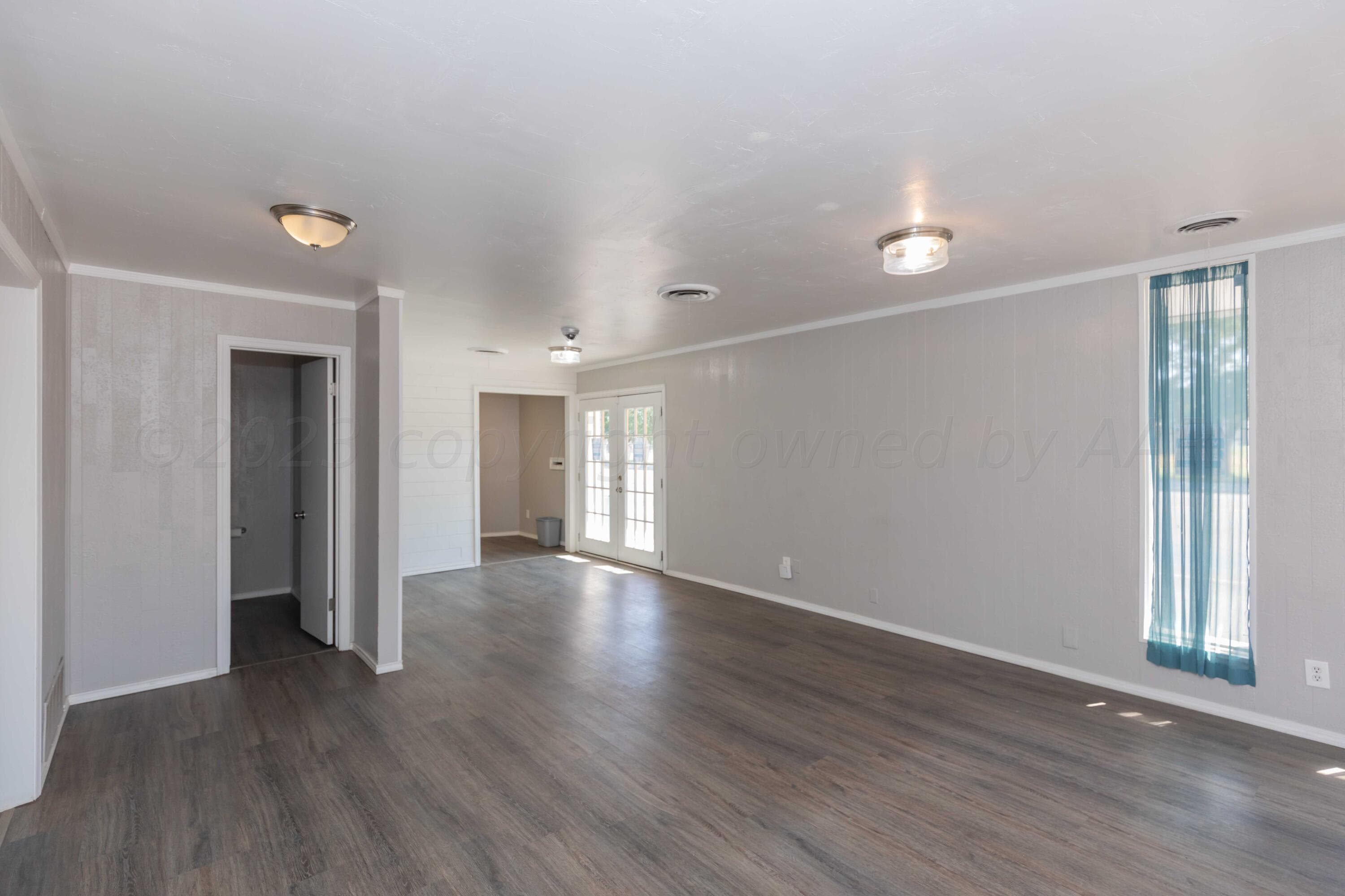 3210 S GEORGIA Street, Amarillo, TX 79109-3443, photo 7