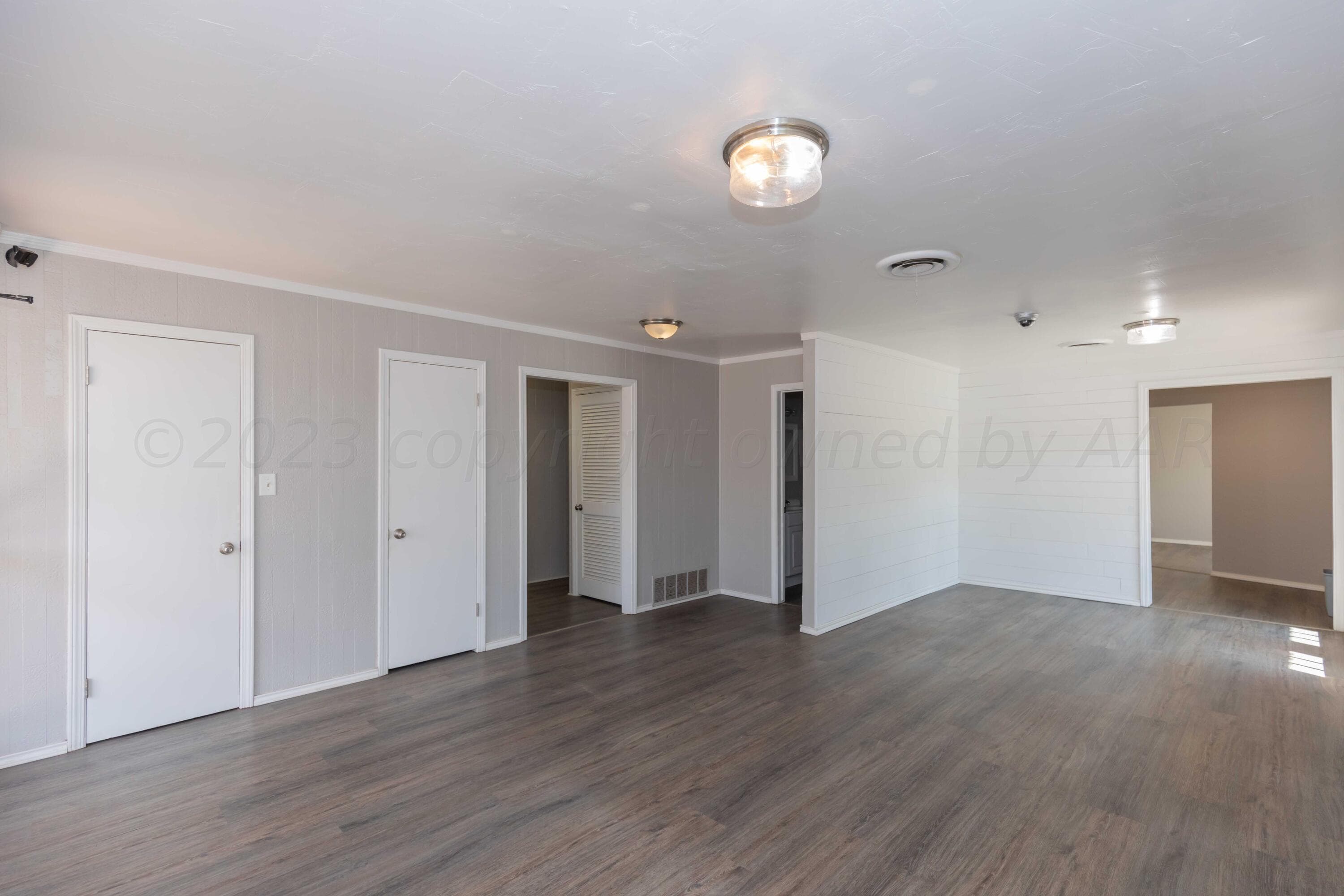 3210 S GEORGIA Street, Amarillo, TX 79109-3443, photo 8