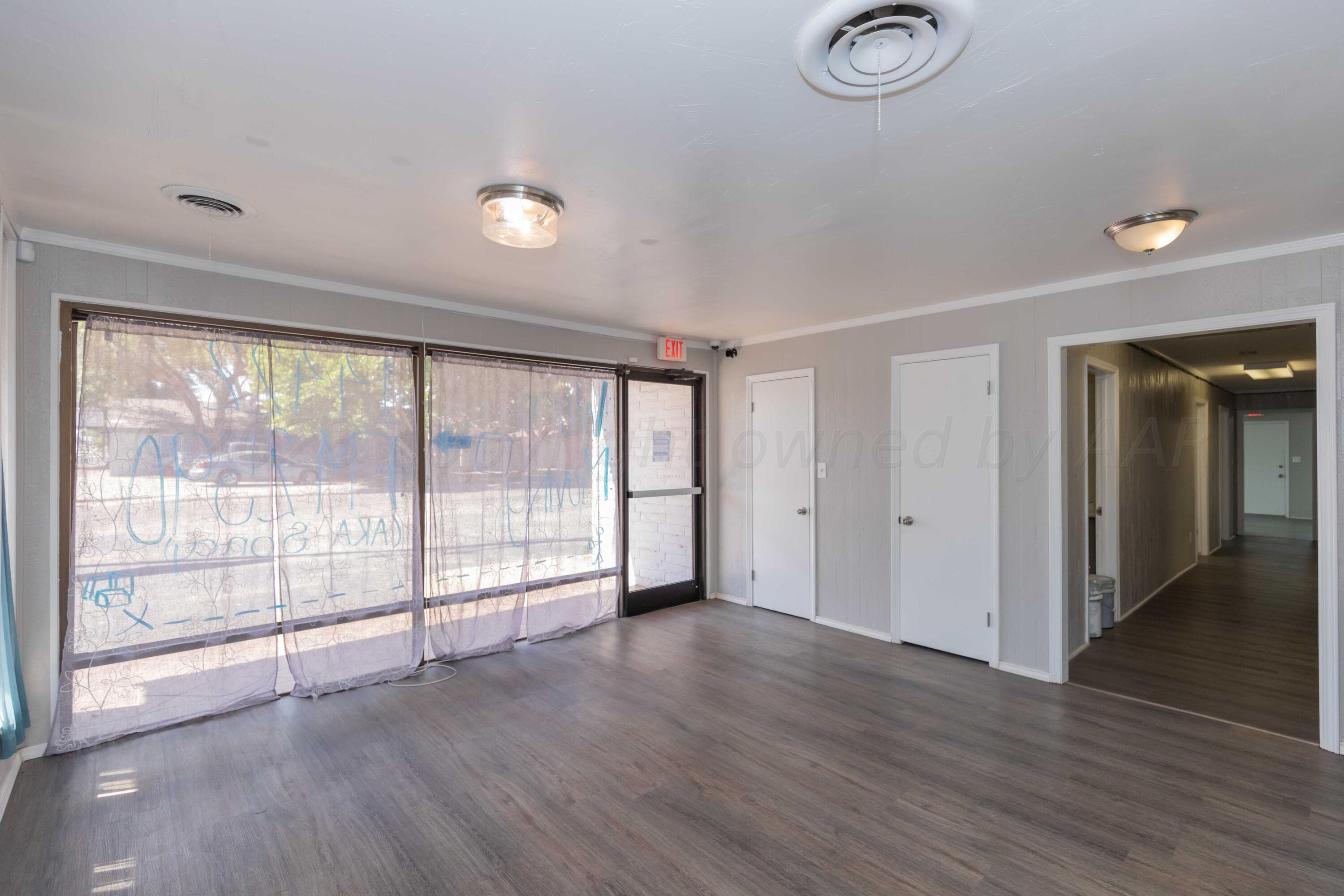 3210 S GEORGIA Street, Amarillo, TX 79109-3443, photo 9